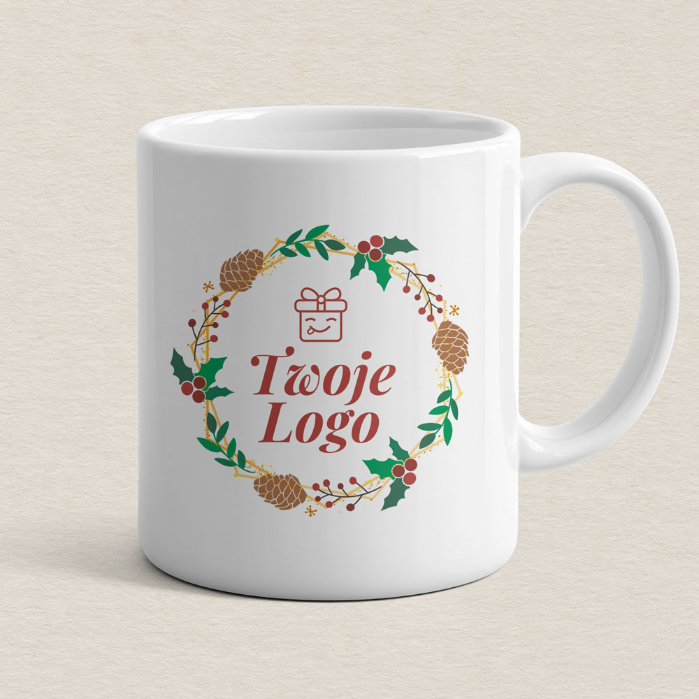 kubek-swiateczny-z-nadrukiem-lesny-wianek