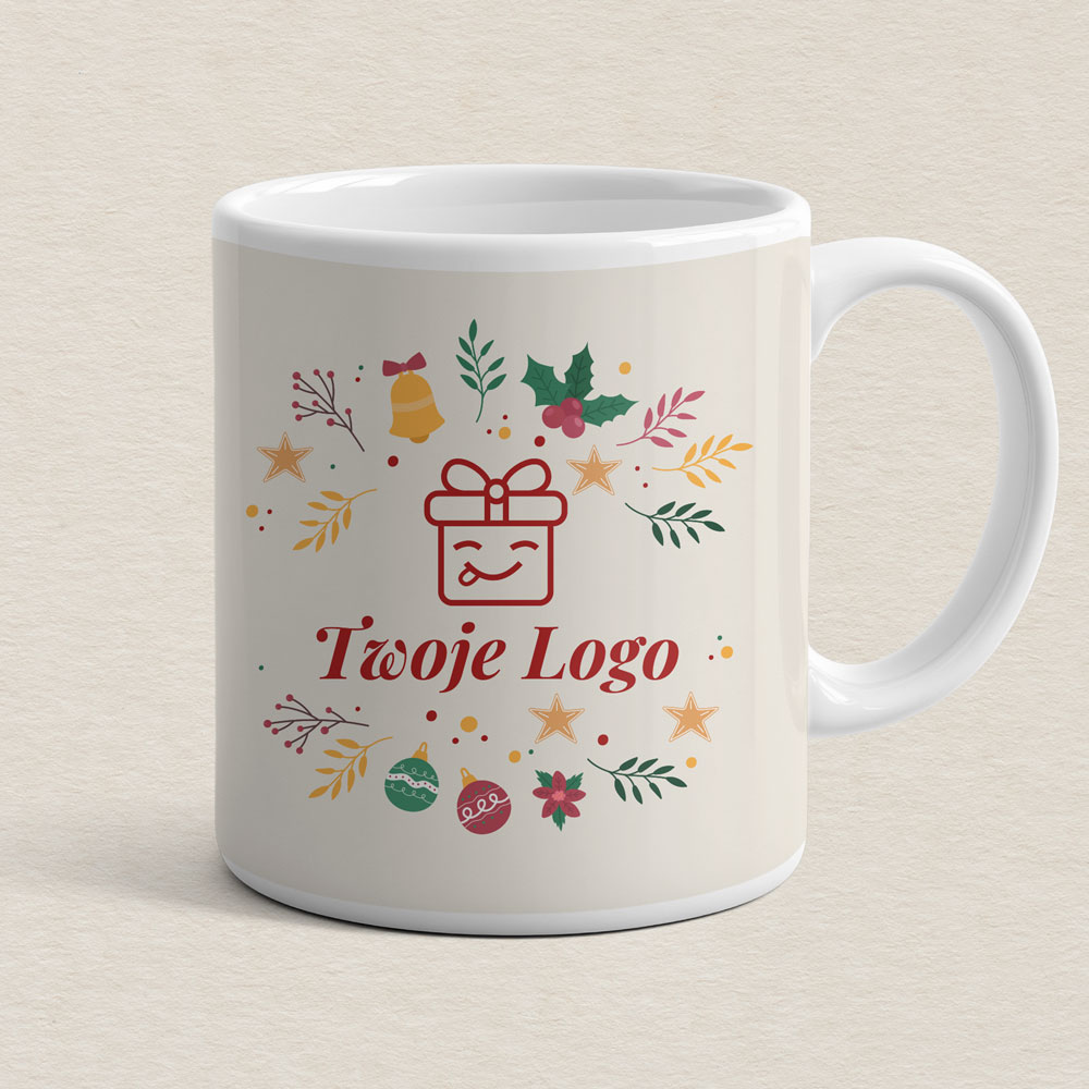 kubek-swiateczny-z-nadrukiem-kolorowe-galazki