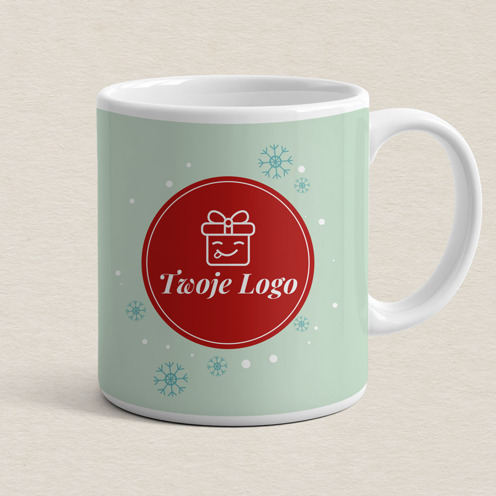 kubek-swiateczny-z-nadrukiem-mietowa-zima