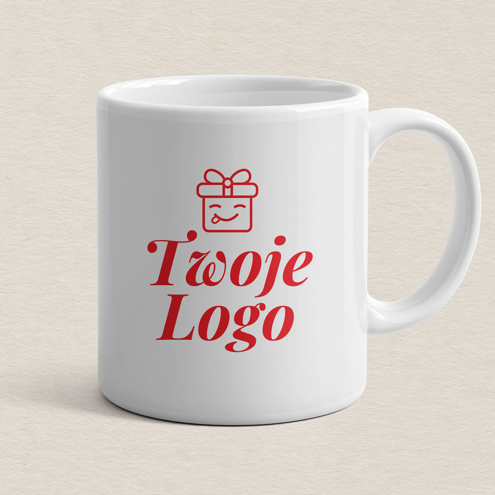 kubek-swiateczny-z-nadrukiem-ho-ho-ho