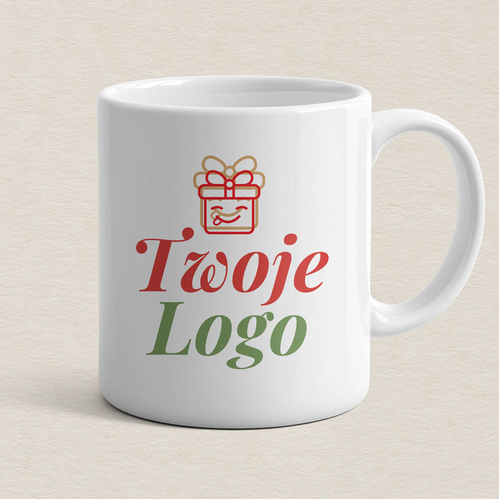 kubek-swiateczny-z-nadrukiem-wesole-swieta