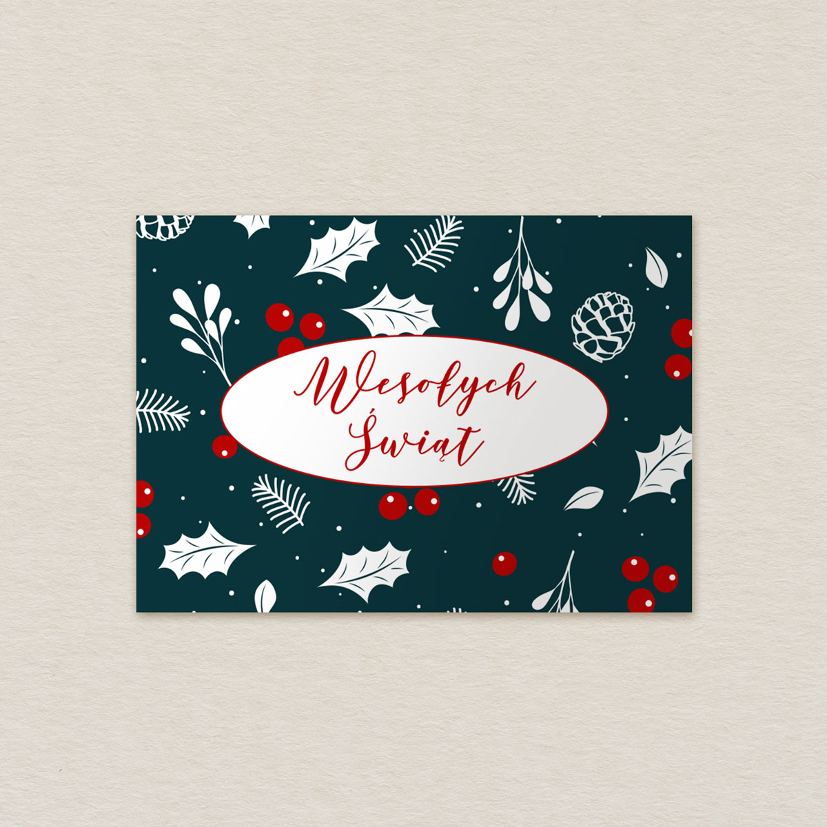 magnesy-swiateczne-20szt-klasyczne-galazki