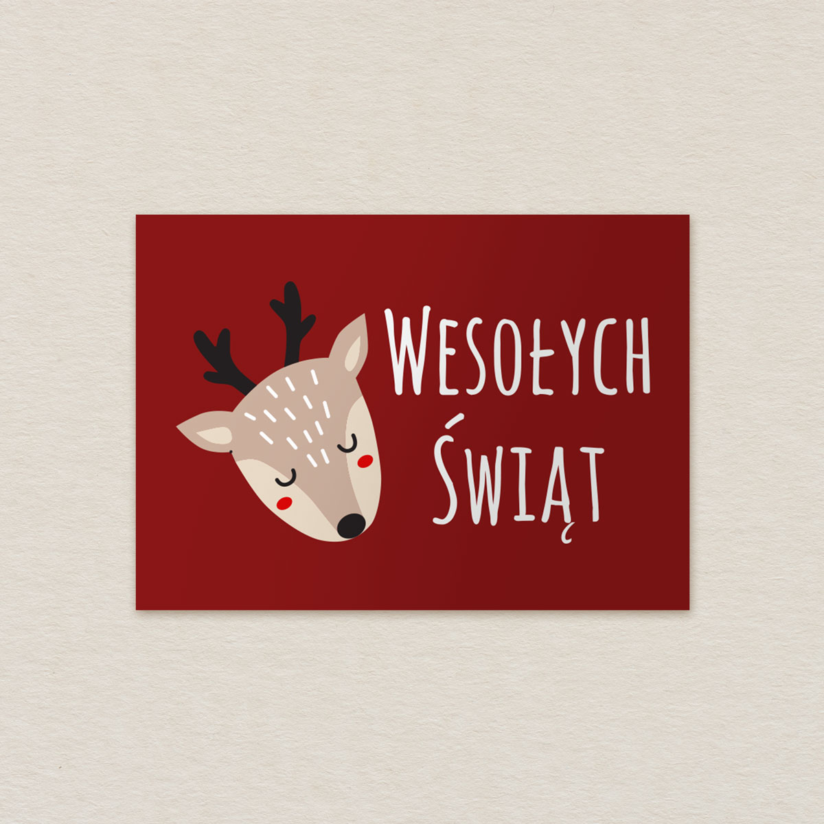 magnesy-swiateczne-20szt-reniferek