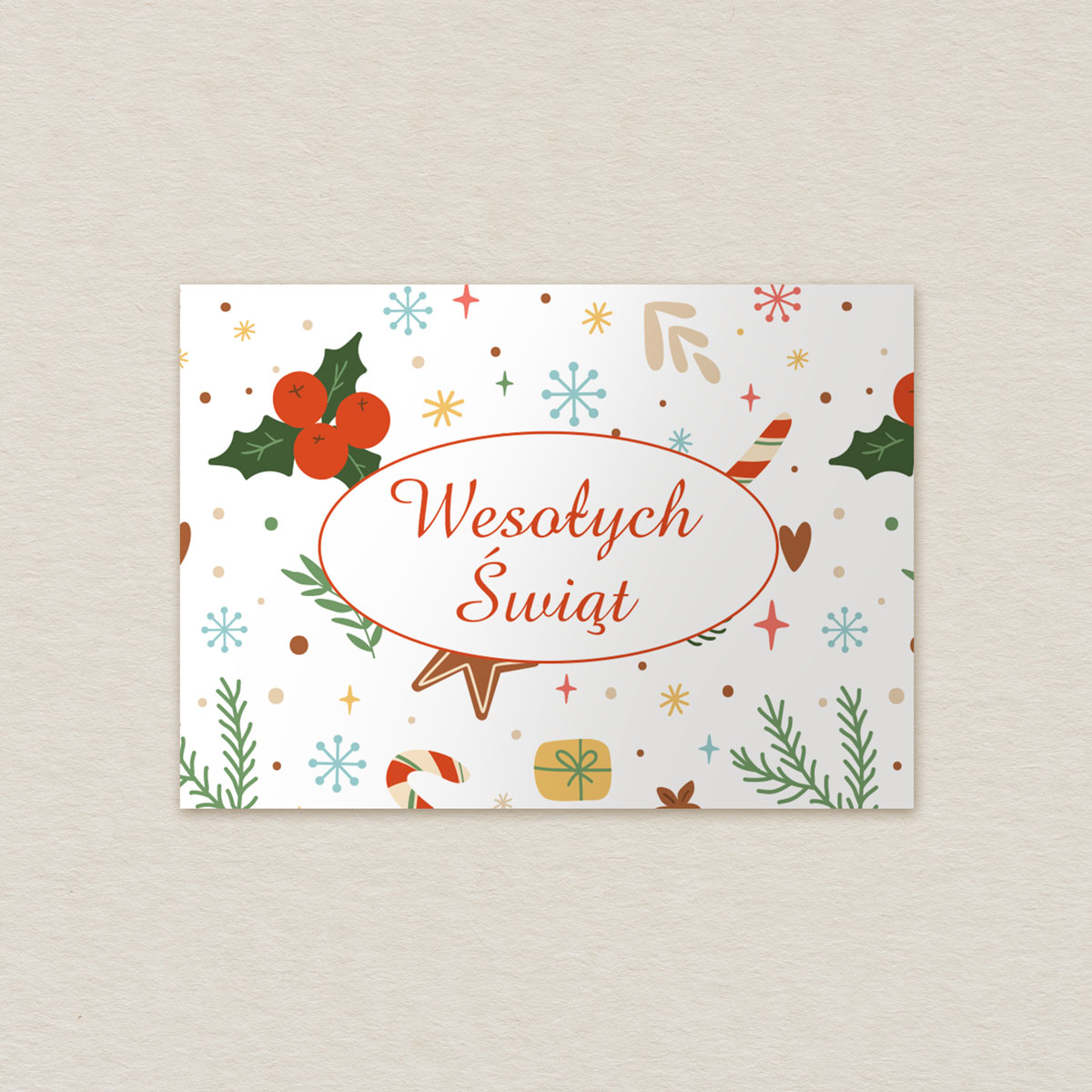 magnesy-swiateczne-20szt-swiateczne-pierniczki