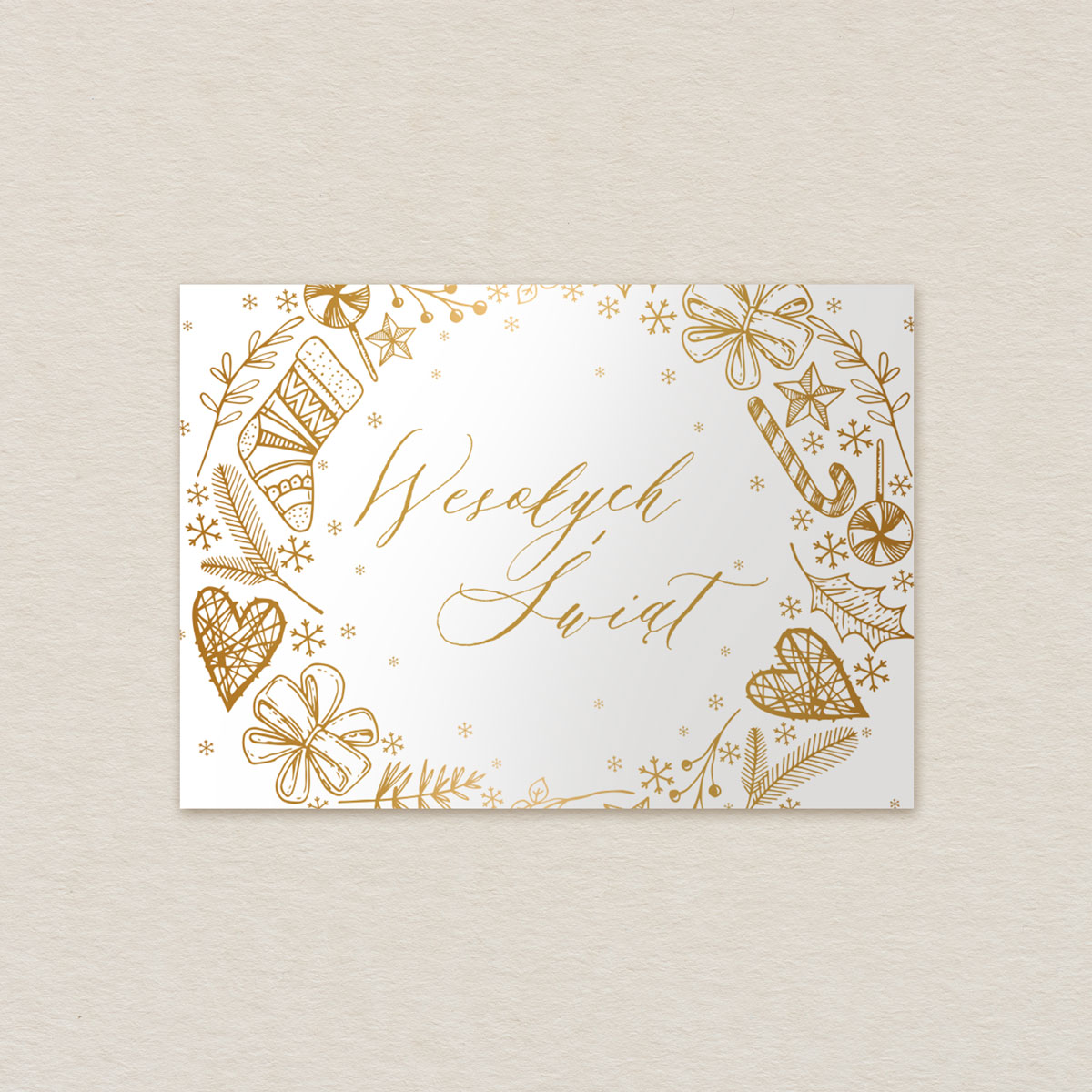 magnesy-swiateczne-20szt-zloty-wianek