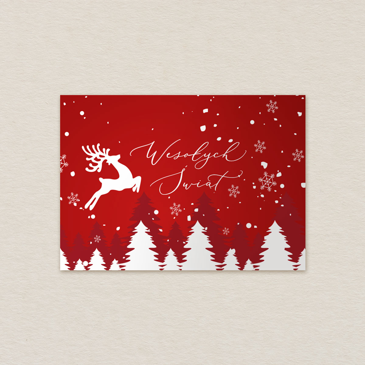 magnesy-swiateczne-20szt-czerwony-renifer