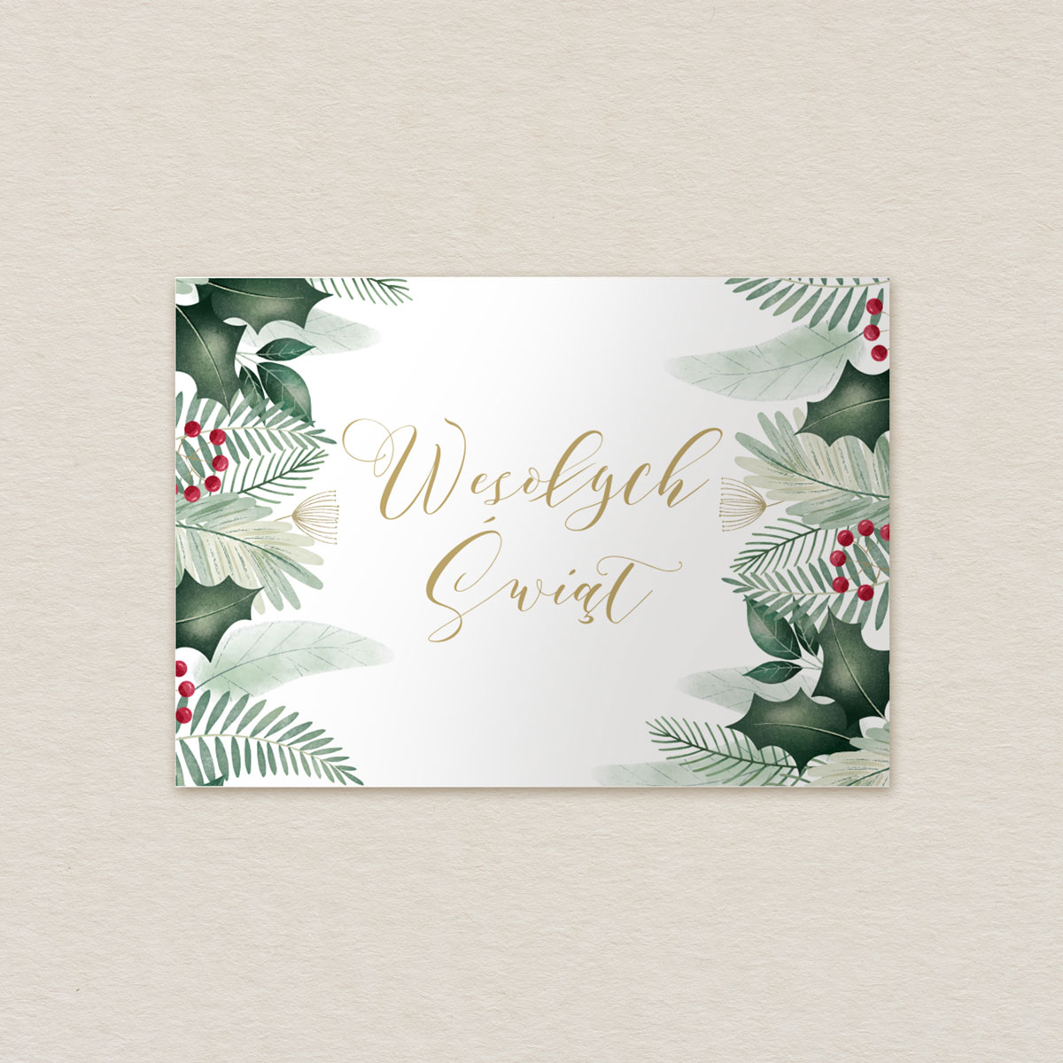 magnesy-swiateczne-20szt-lesne-liscie