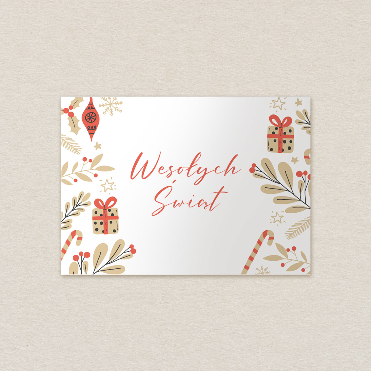 magnesy-swiateczne-20szt-prezentowe-swieta