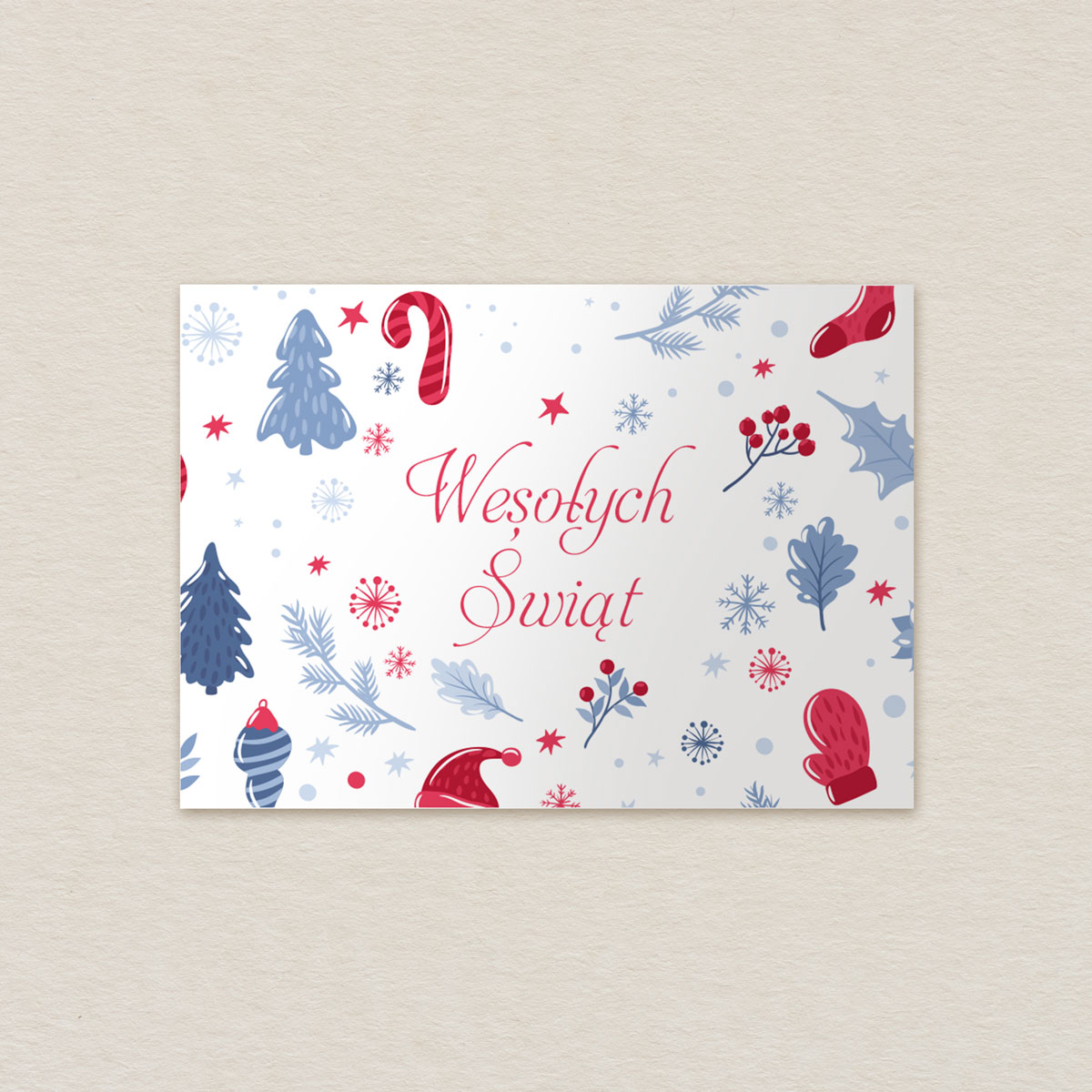 magnesy-swiateczne-20szt-zimowy-czas