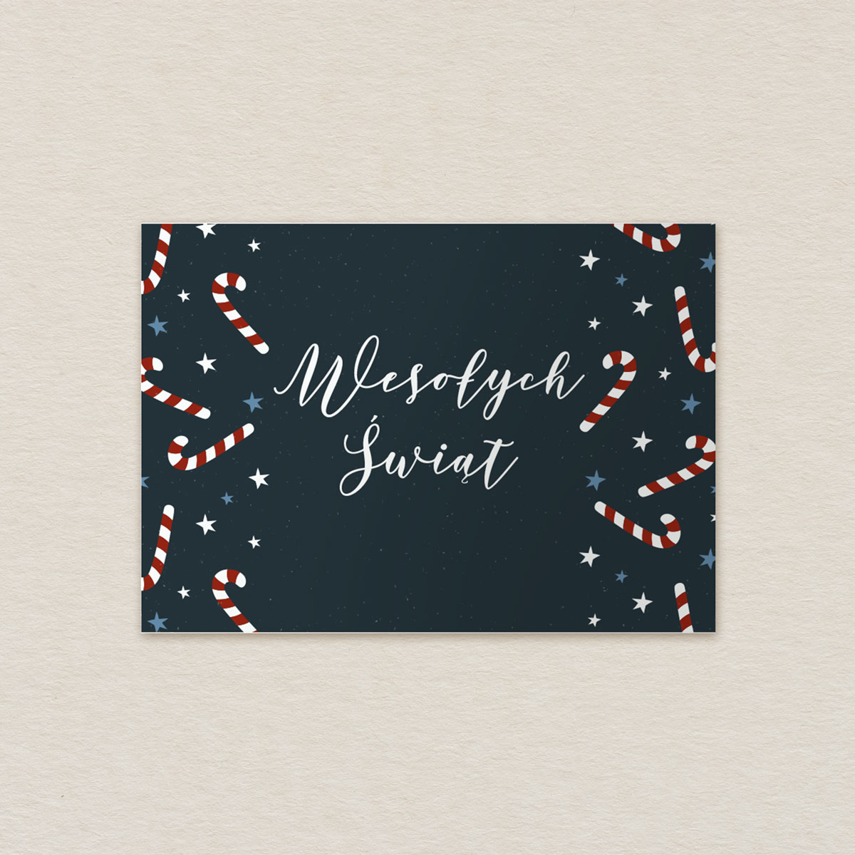 magnesy-swiateczne-20szt-laskowe-nocne-niebo