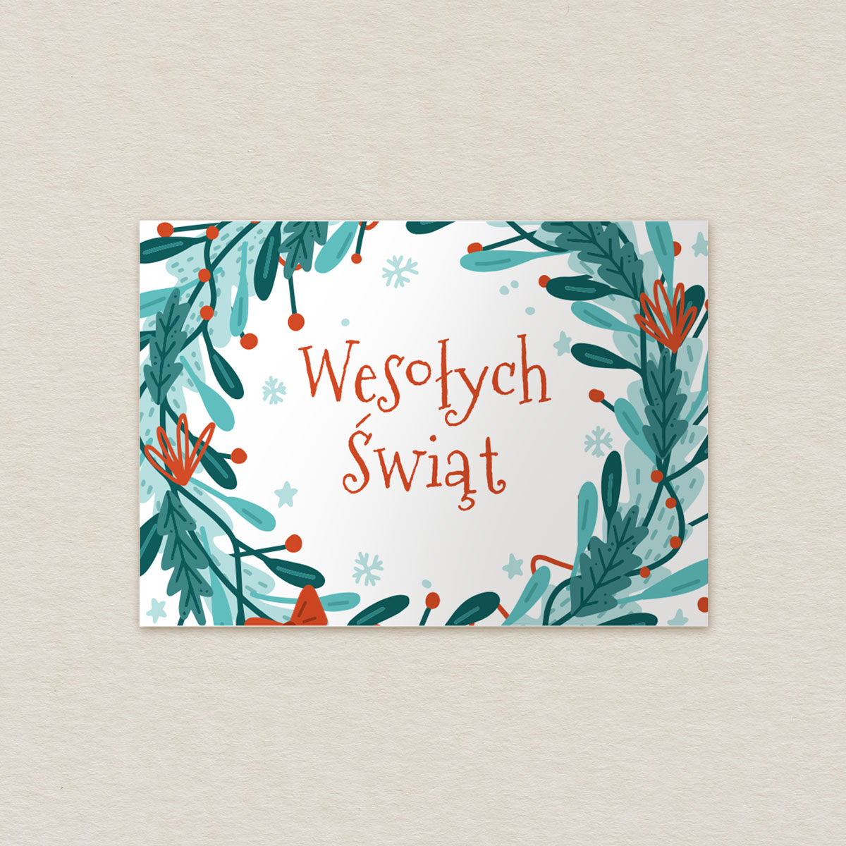 magnesy-swiateczne-20szt-zielony-stroik