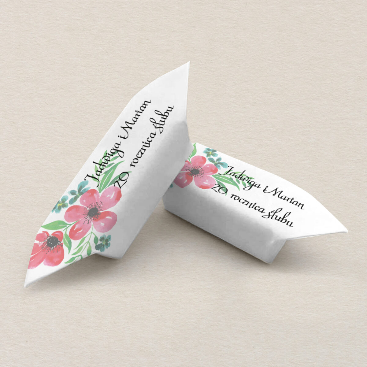 krowki-na-rocznice-slubu-maki