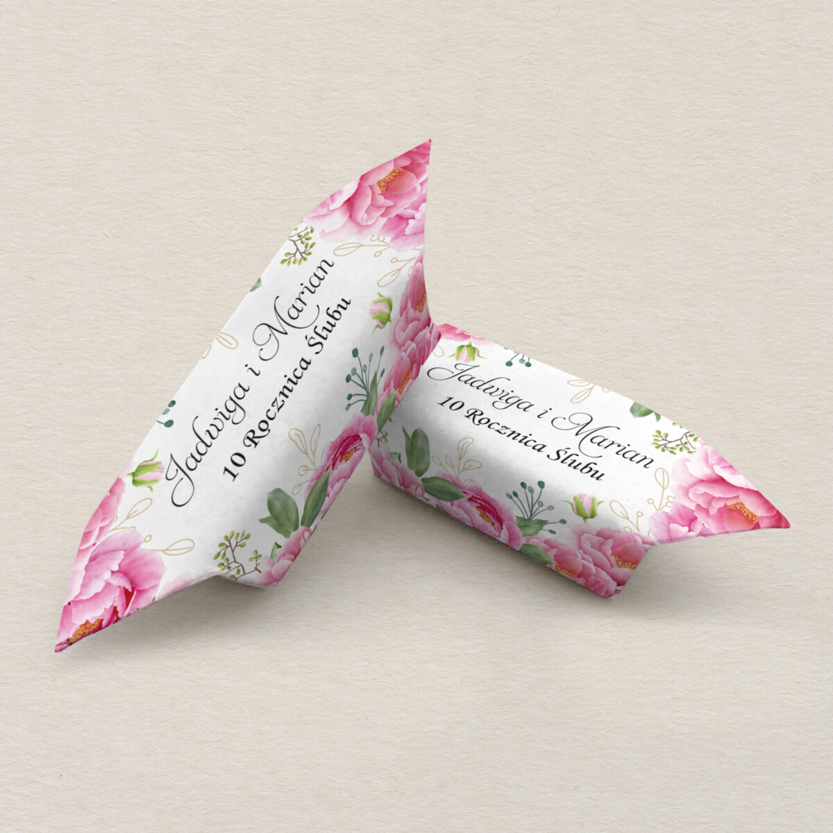 krowki-na-rocznice-slubu-peonie