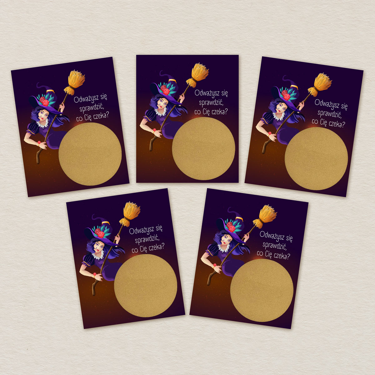 zdrapki-andrzejkowe-50-szt-wrozby-i-przepowiednie-czarownica