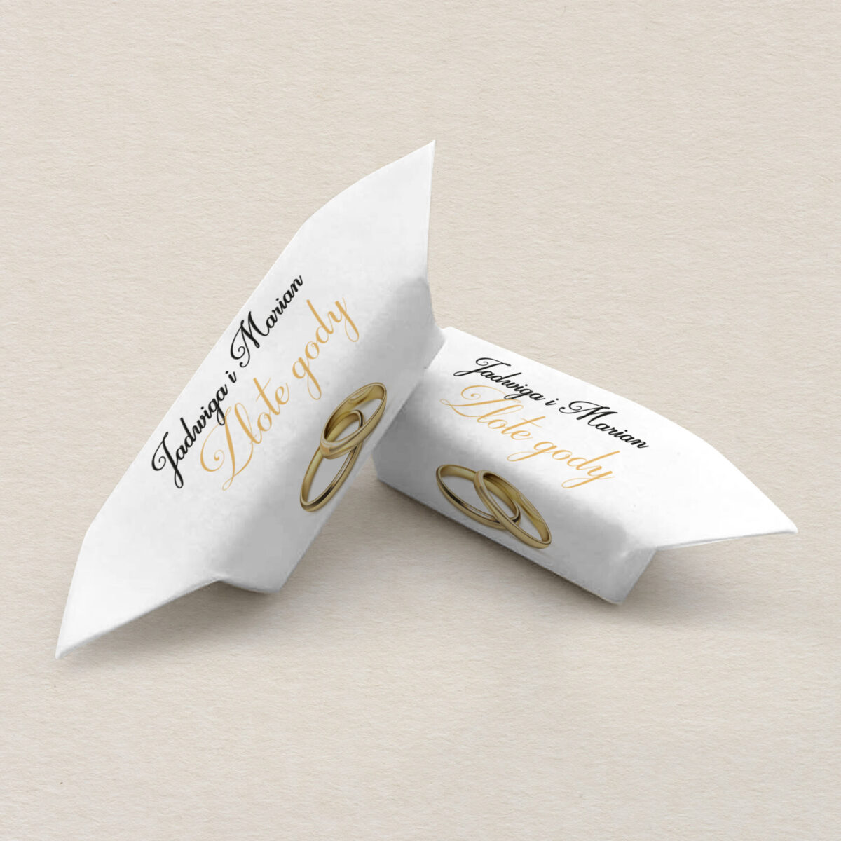 krowki-na-rocznice-slubu-zlote-obraczki