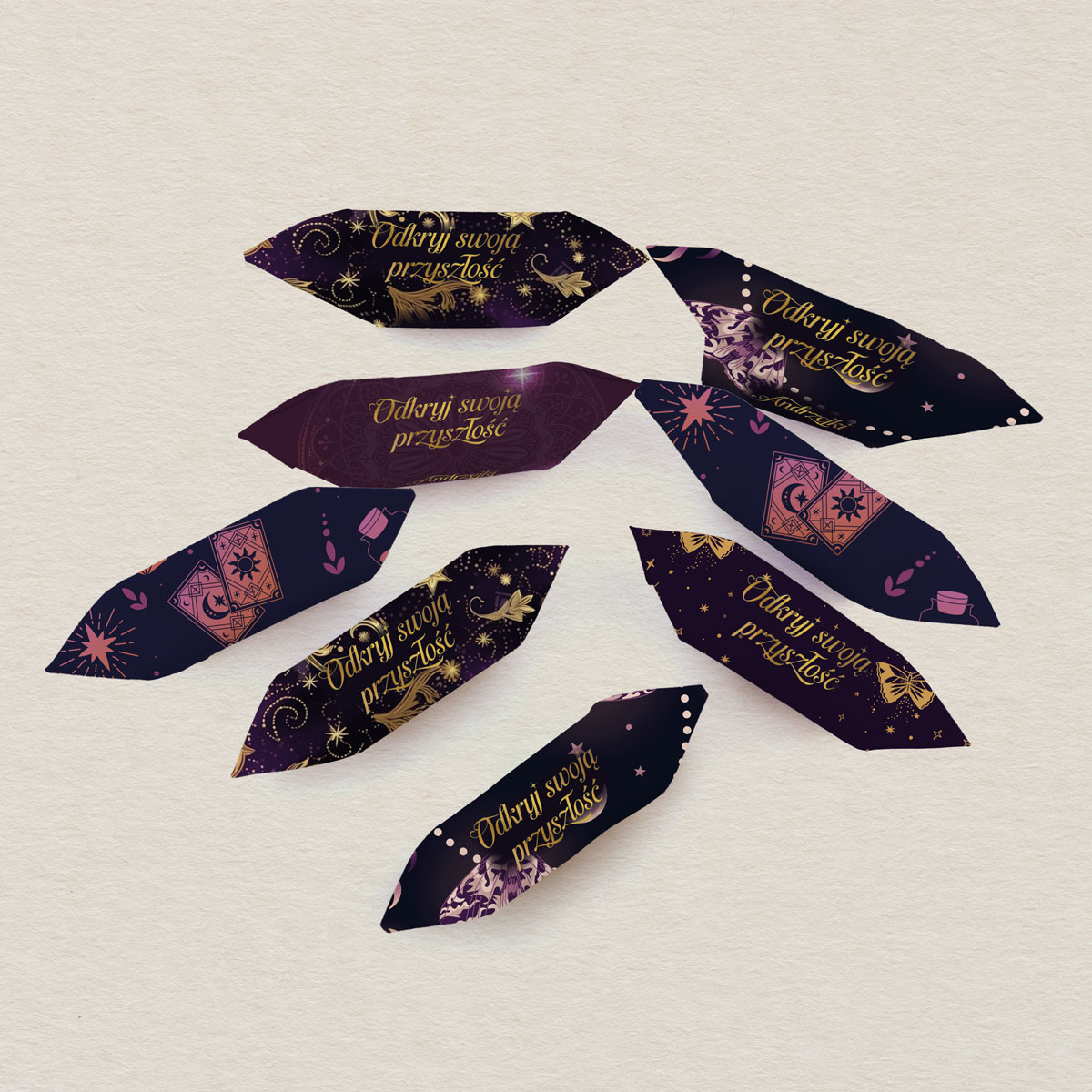 krowki-andrzejkowe-z-wrozba-odkryj-swoja-przyszlosc-mix