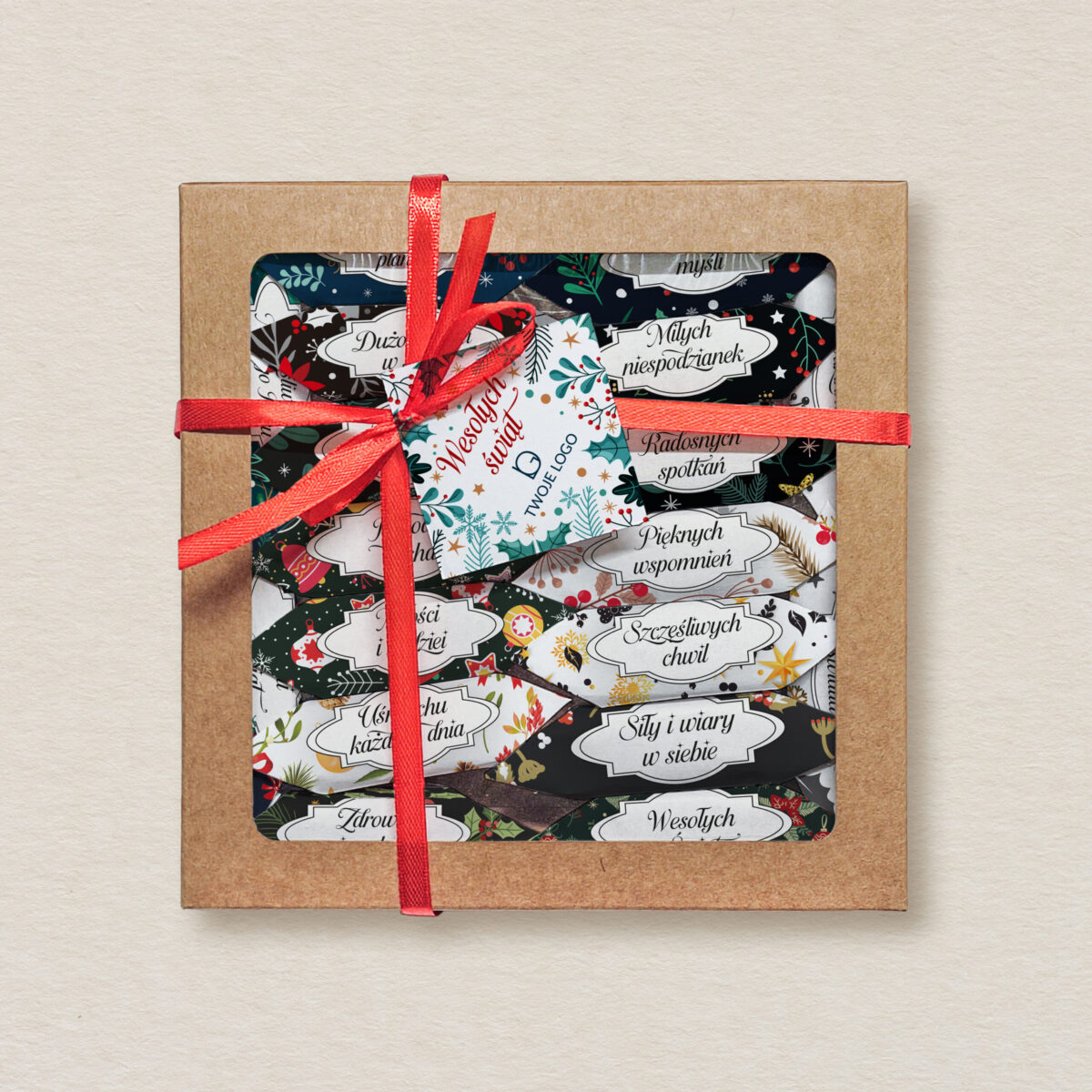 krowki-w-kwadratowym-pudelku-swiateczne-zyczenia