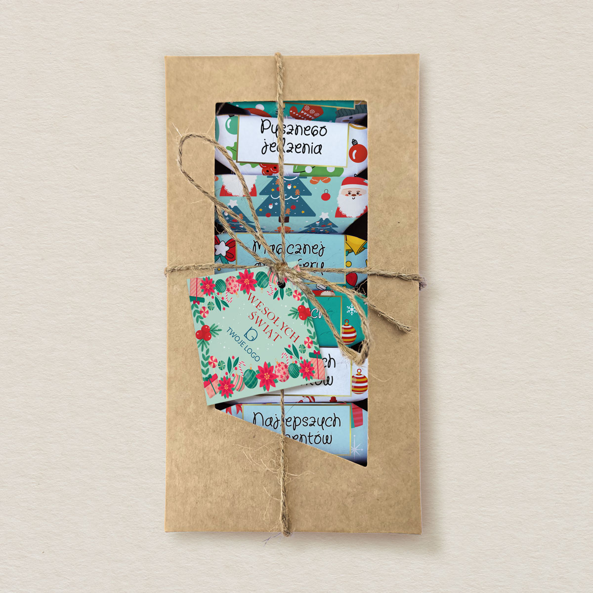 krowki-swiateczne-w-ozdobnym-pudelku-cieple-zyczenia