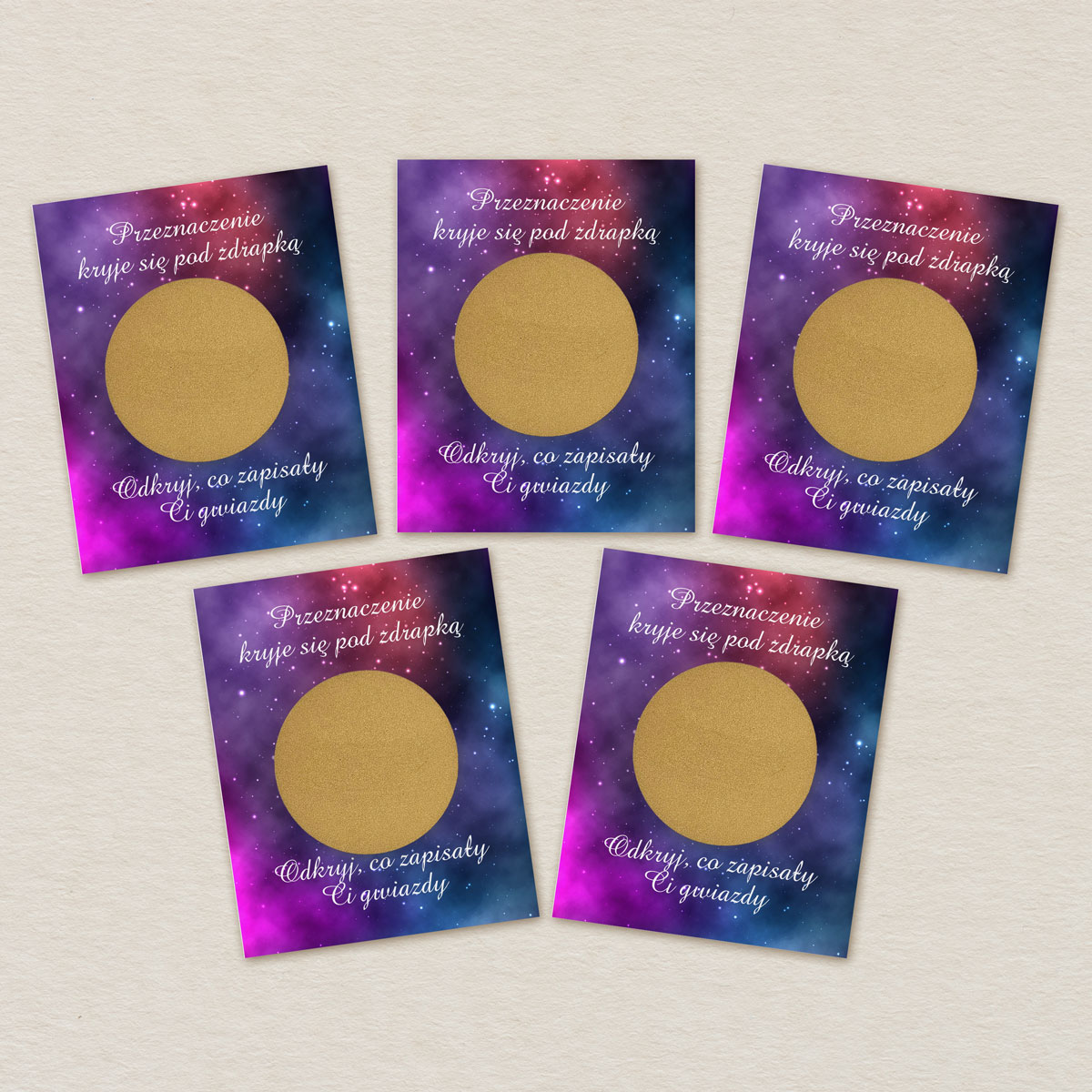 zdrapki-andrzejkowe-50-szt-wrozby-i-przepowiednie-gwiazdy