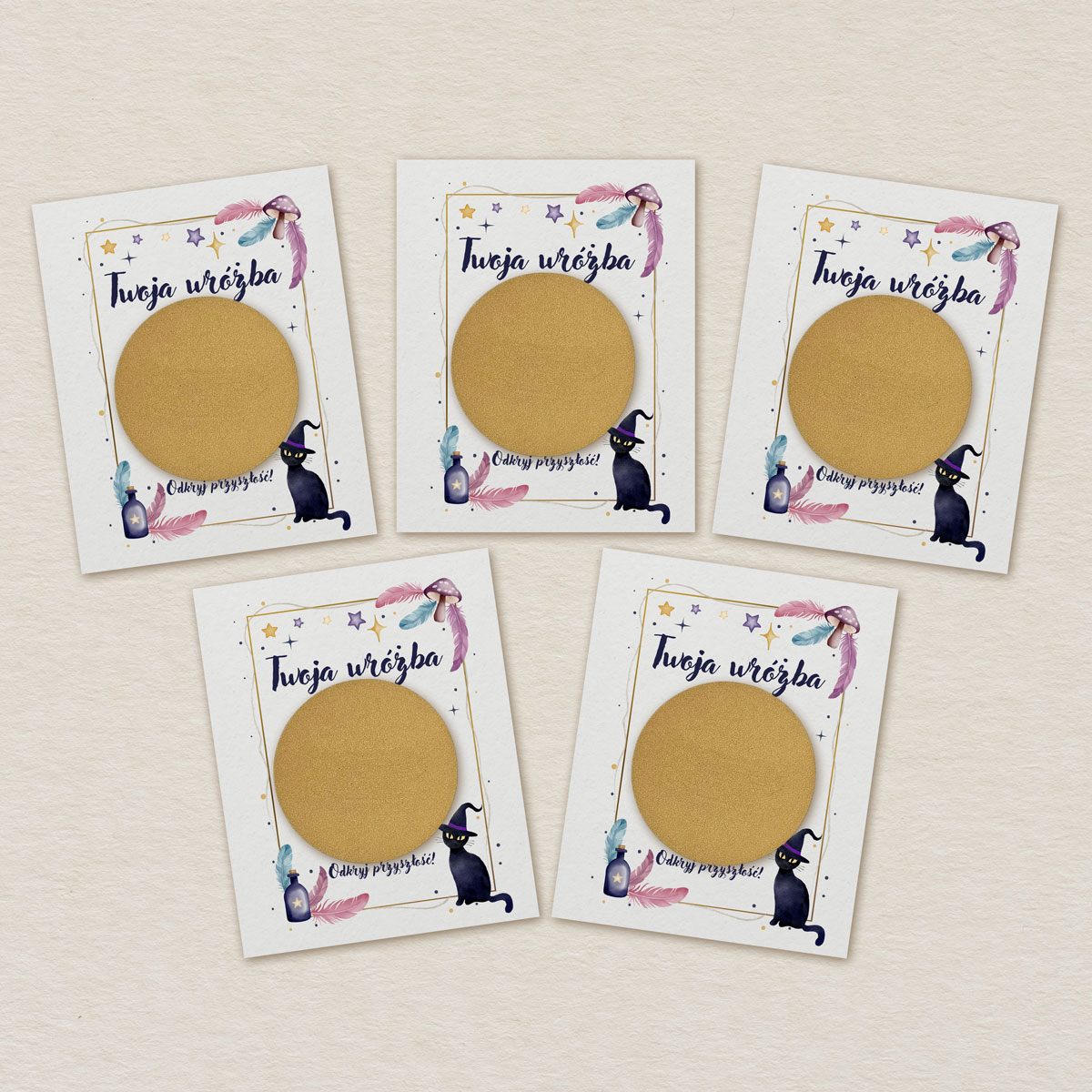 zdrapki-andrzejkowe-50-szt-wrozby-i-przepowiednie-kotek