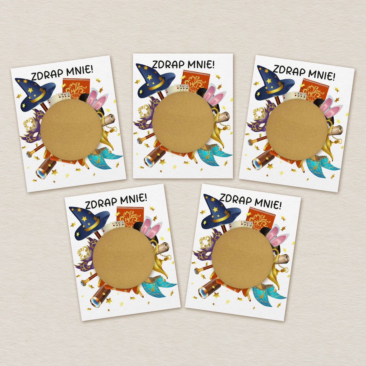 zdrapki-andrzejkowe-50-szt-wrozby-i-przepowiednie-magia