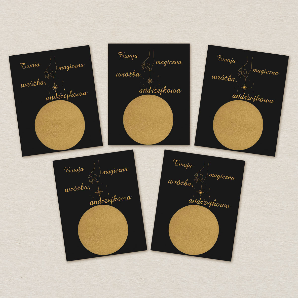 zdrapki-andrzejkowe-50-szt-wrozby-i-przepowiednie-zapisany-los