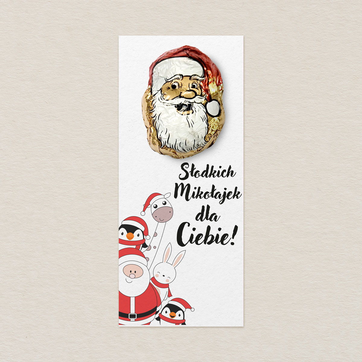 czekoladka-mikolaj-z-karteczka-mikolajkowa-nocka