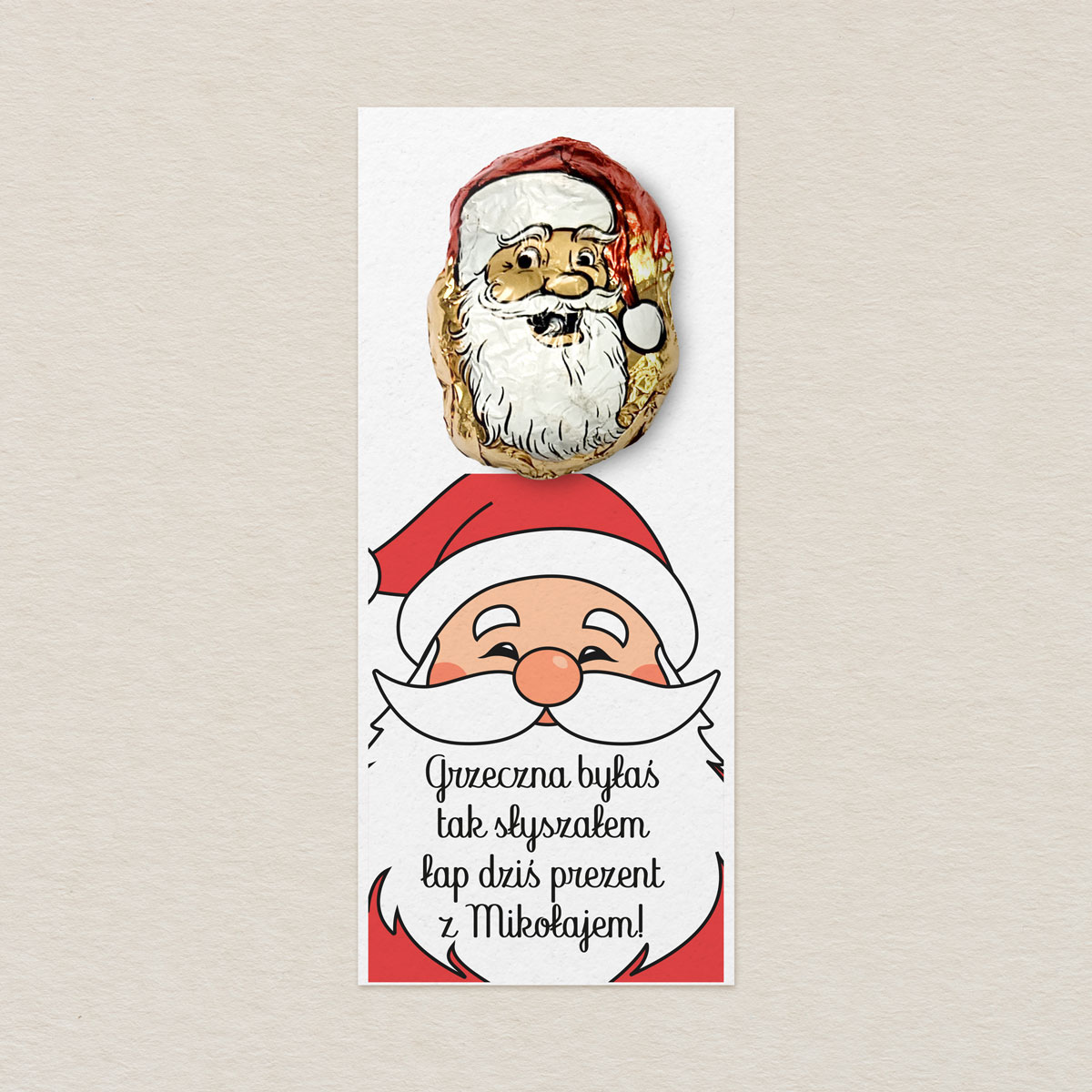 czekoladka-mikolaj-z-karteczka-mikolaj-radosny