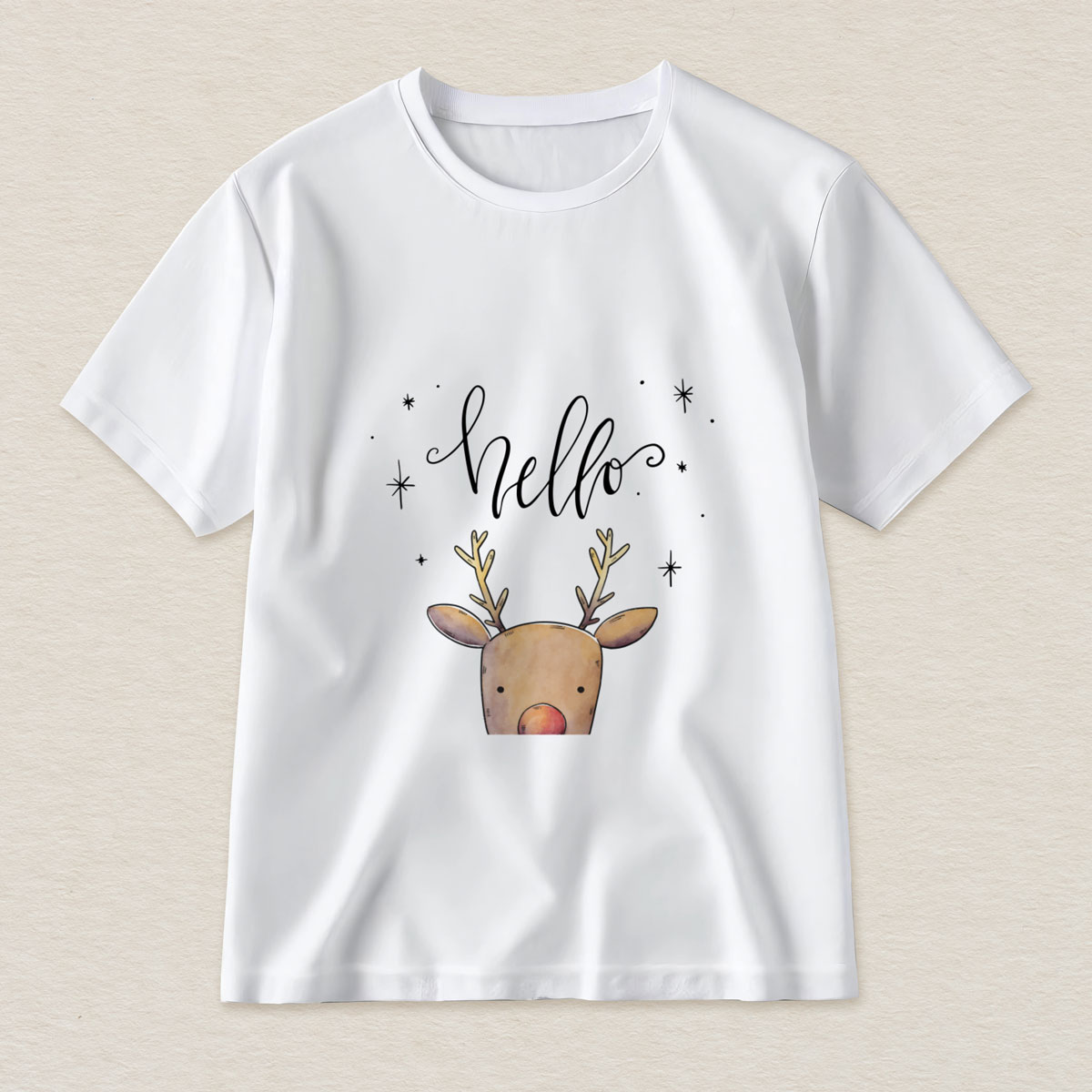 swiateczna-koszulka-z-humorem-hello-rudolf