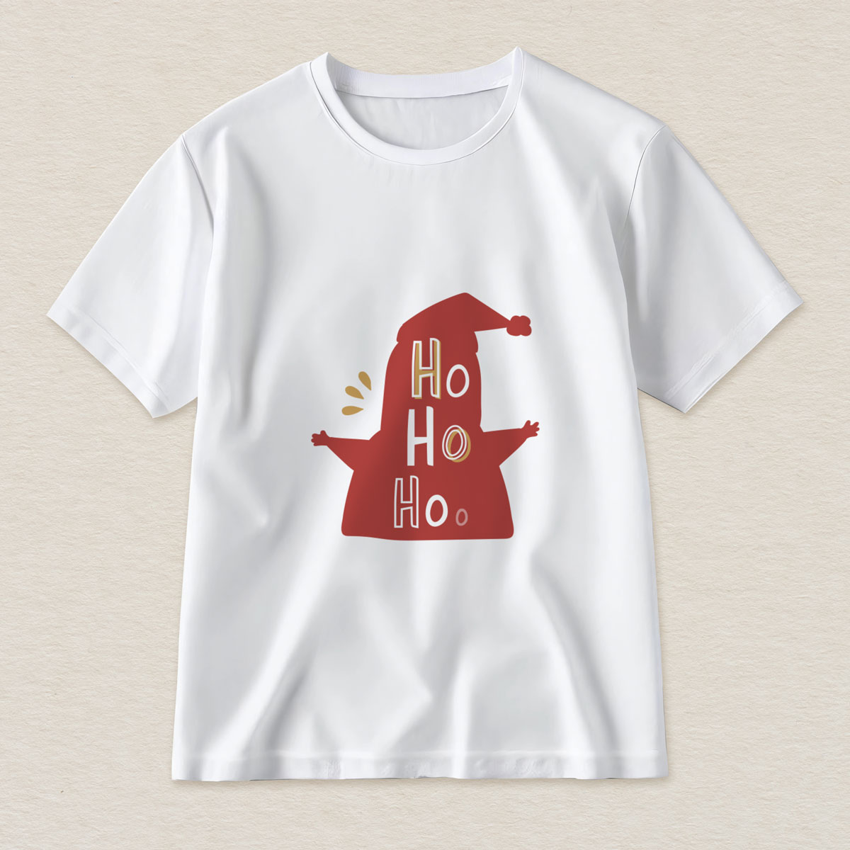 swiateczna-koszulka-z-humorem-ho-ho-ho