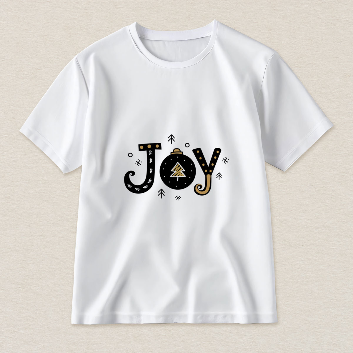swiateczna-koszulka-z-humorem-joy
