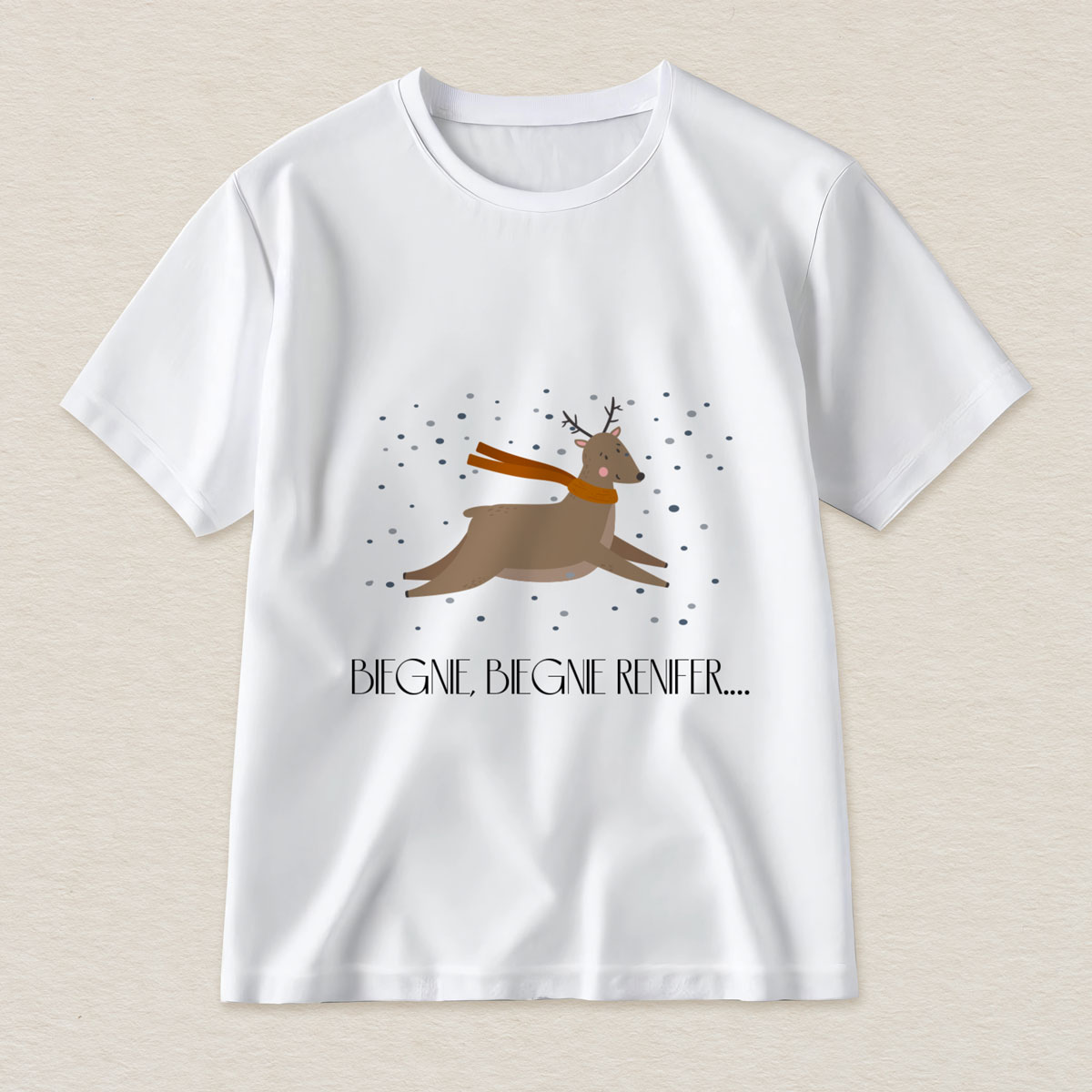 swiateczna-koszulka-z-humorem-biegnie-biegnie-renifer