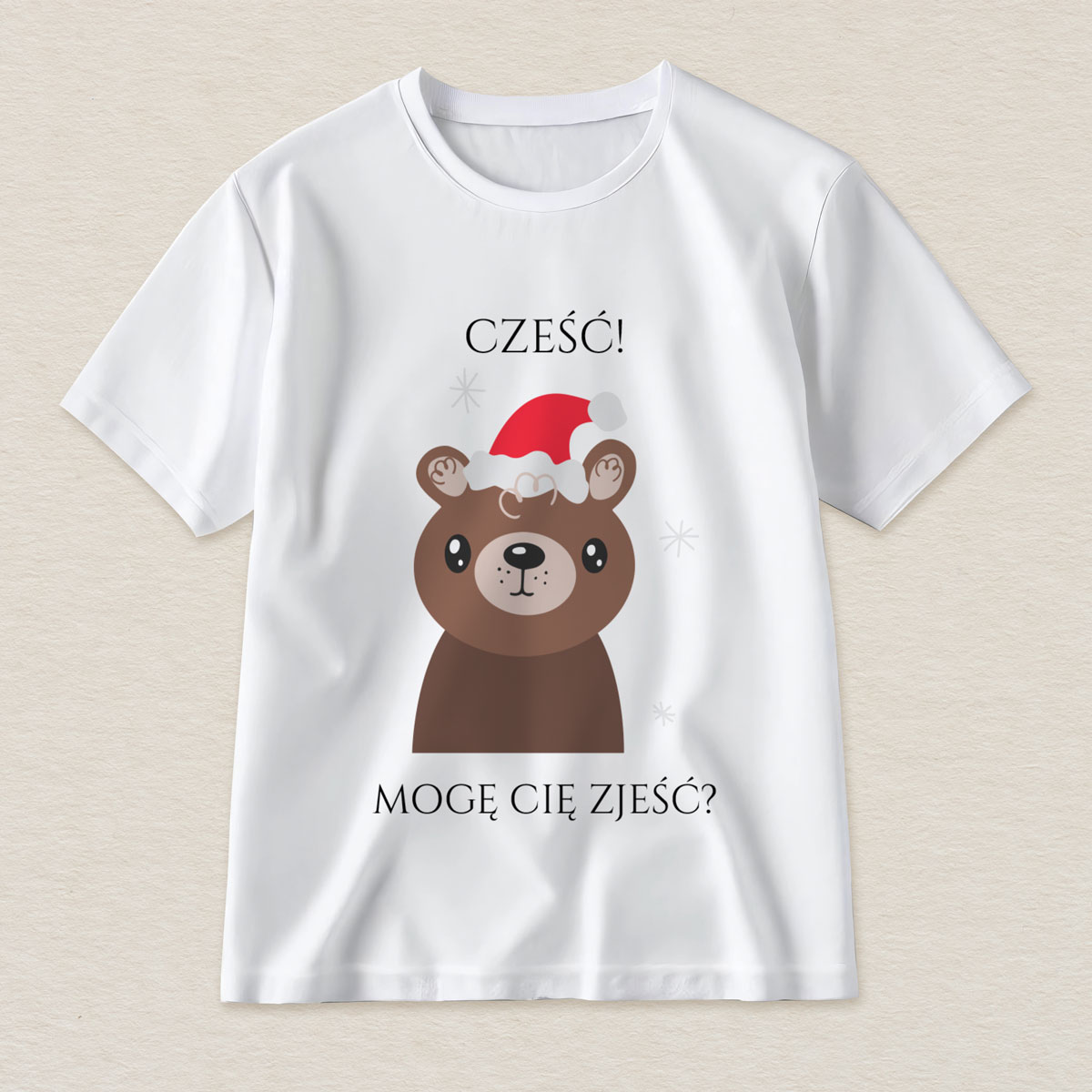 swiateczna-koszulka-z-humorem-glodny-mis-swiateczny