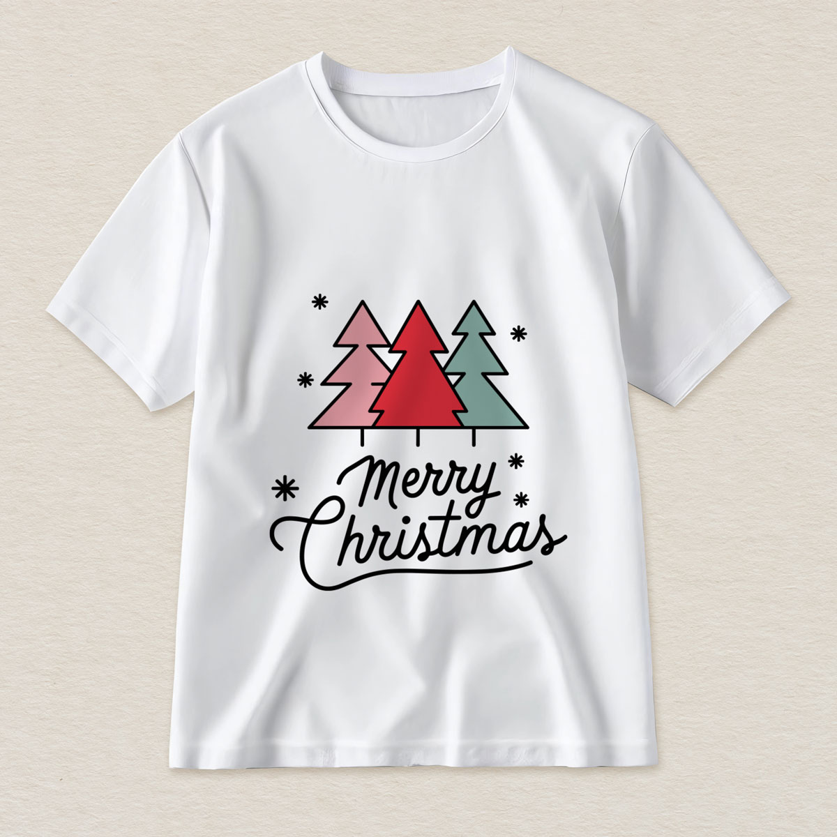 swiateczna-koszulka-z-humorem-choinkowy-trio-zestaw
