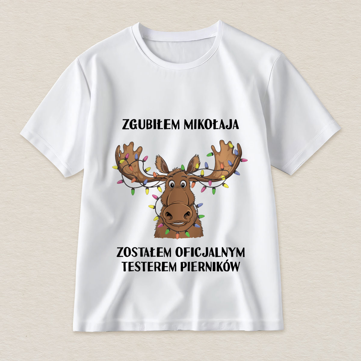 swiateczna-koszulka-z-humorem-los-tester-piernikow