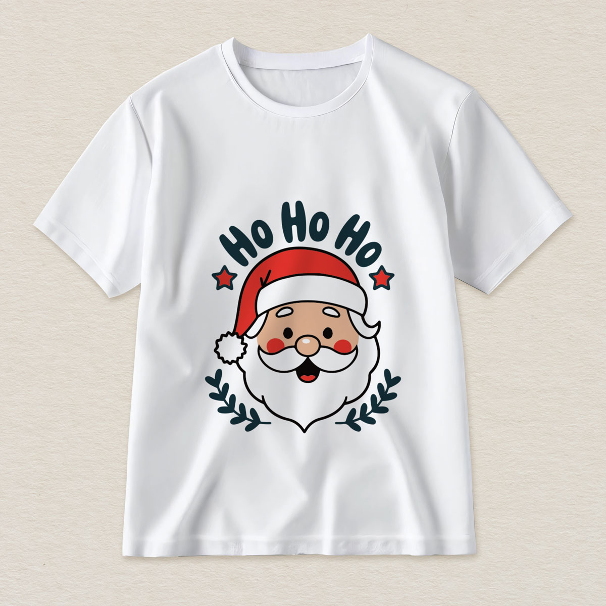 swiateczna-koszulka-z-humorem-mikolaj-hohoho