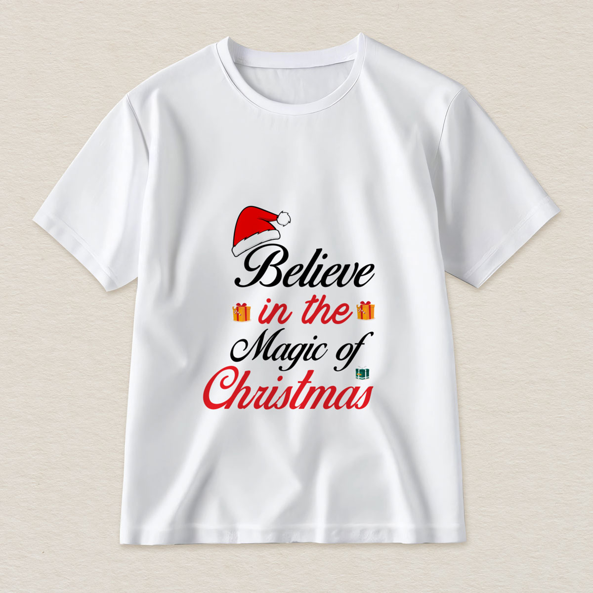 swiateczna-koszulka-z-humorem-christmas-magic