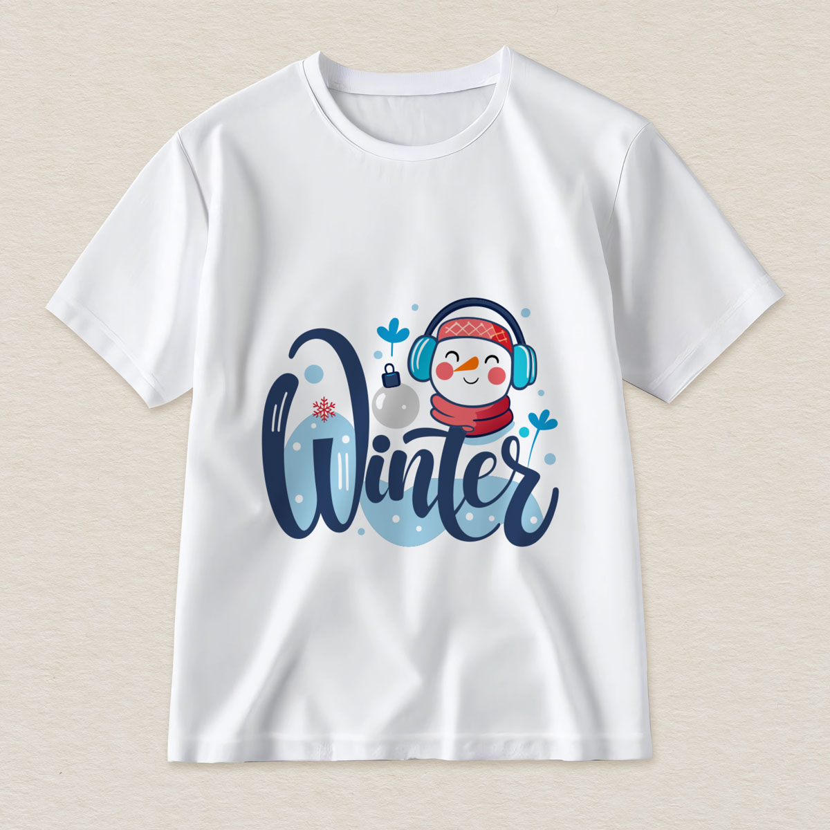 swiateczna-koszulka-z-humorem-winter-mood