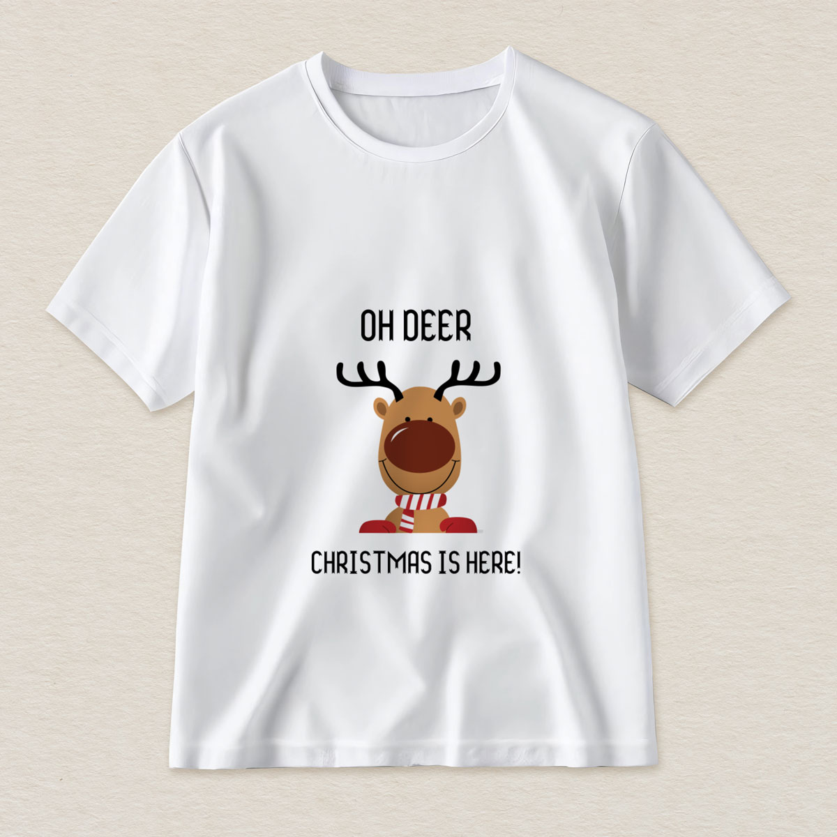 swiateczna-koszulka-z-humorem-oh-deer-christmas-is-here