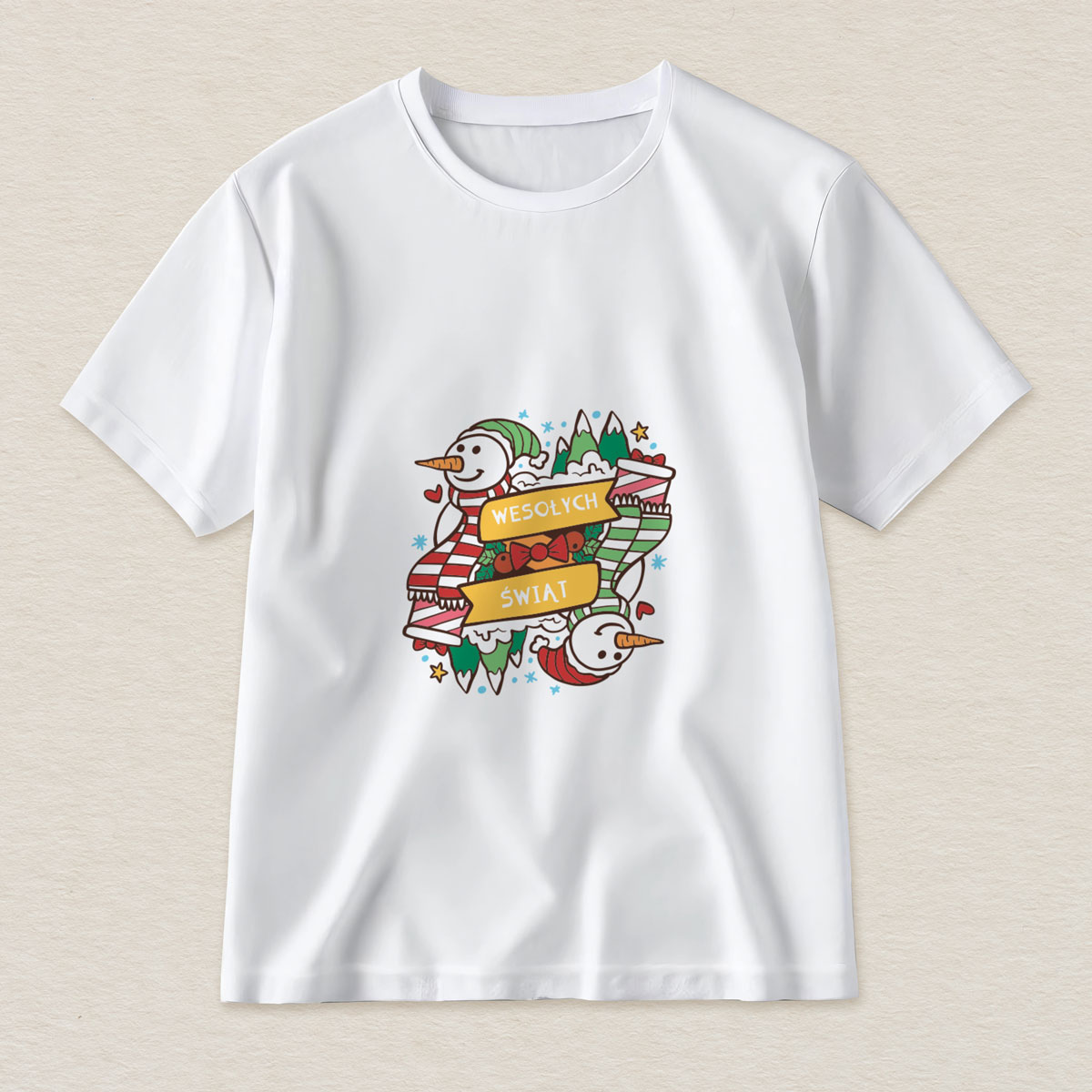 swiateczna-koszulka-z-humorem-wesolych-swiat
