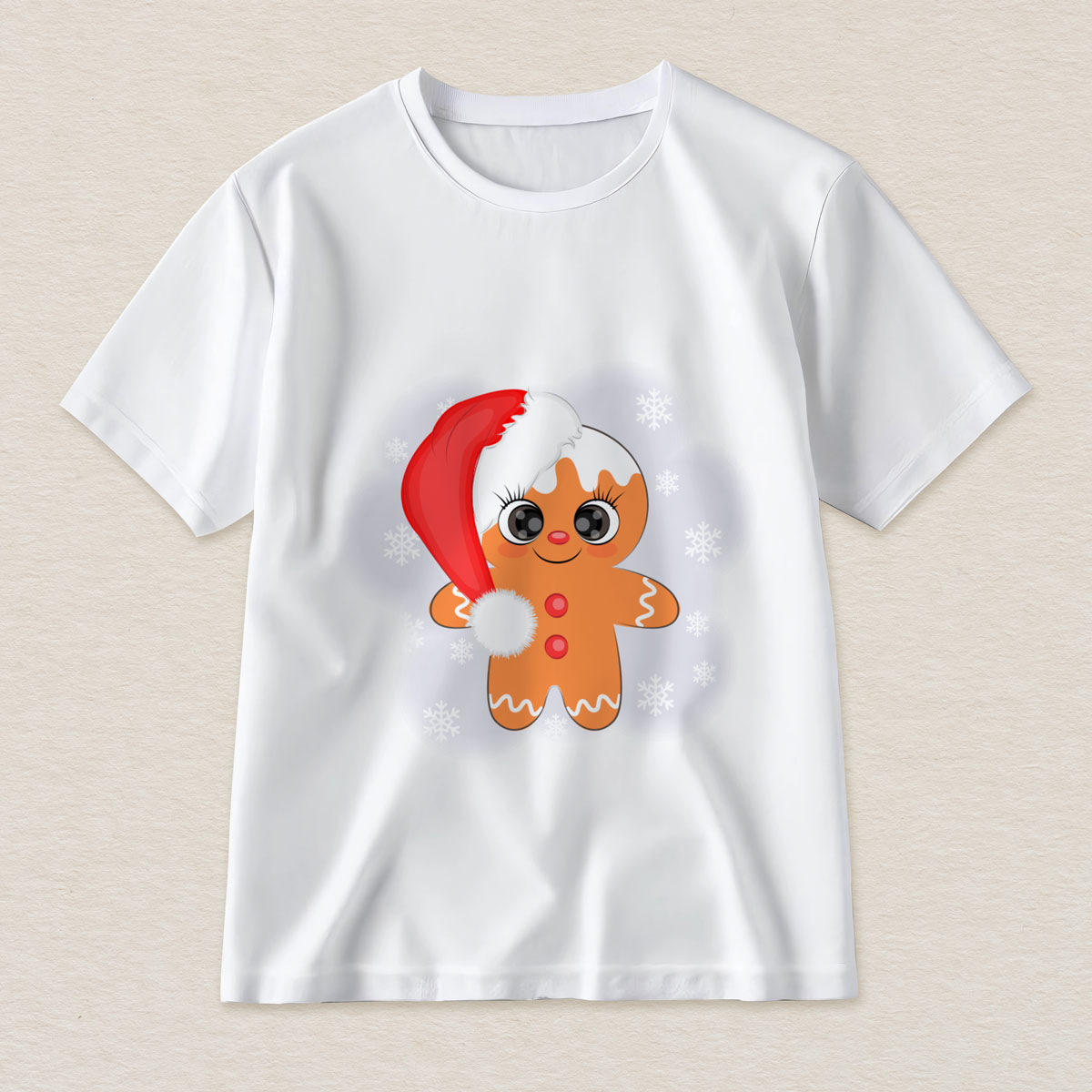 swiateczna-koszulka-z-humorem-pierniczka-mikolajka