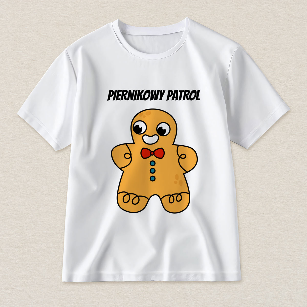 swiateczna-koszulka-z-humorem-piernikowy-patrol