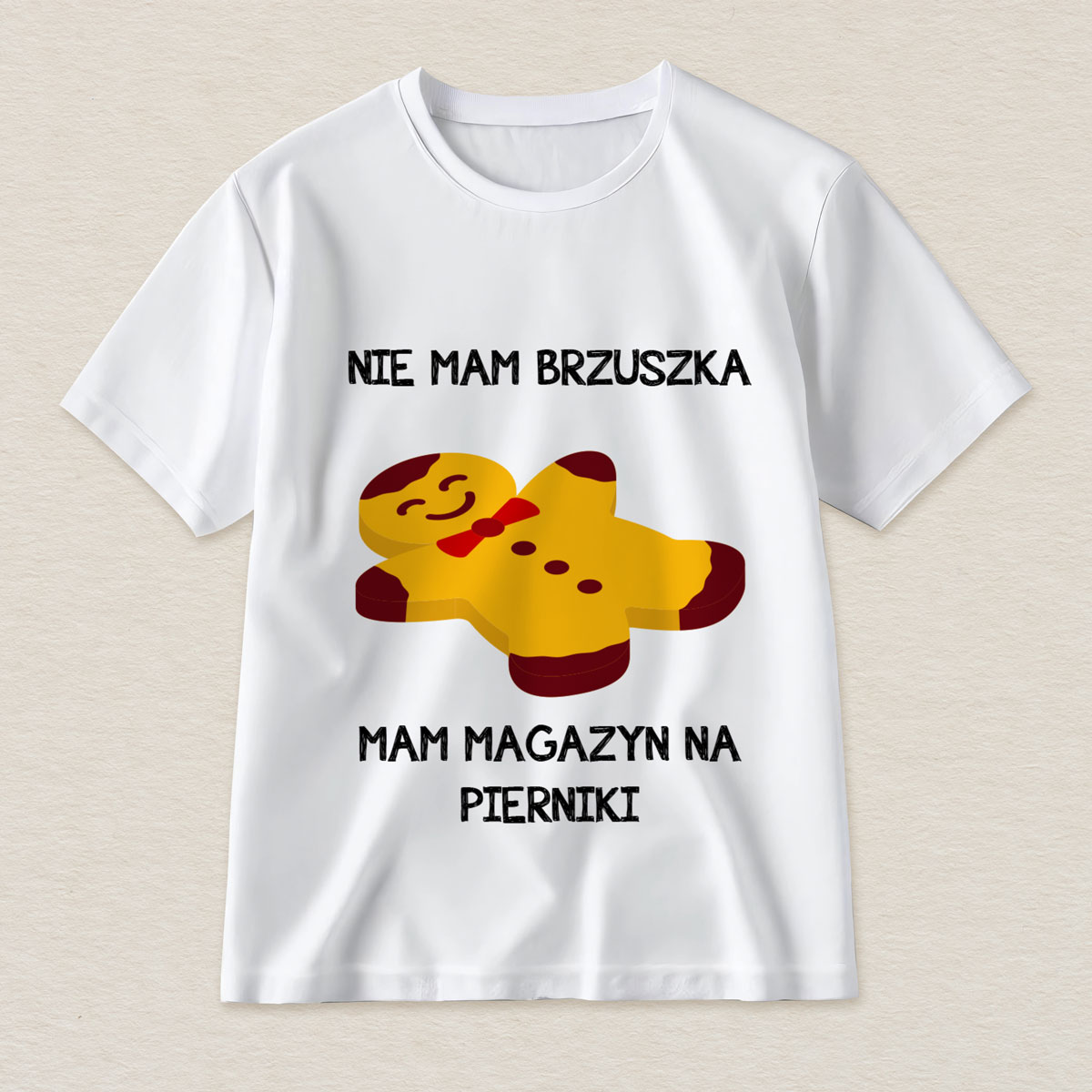 swiateczna-koszulka-z-humorem-piernikowy-patrol-kopia