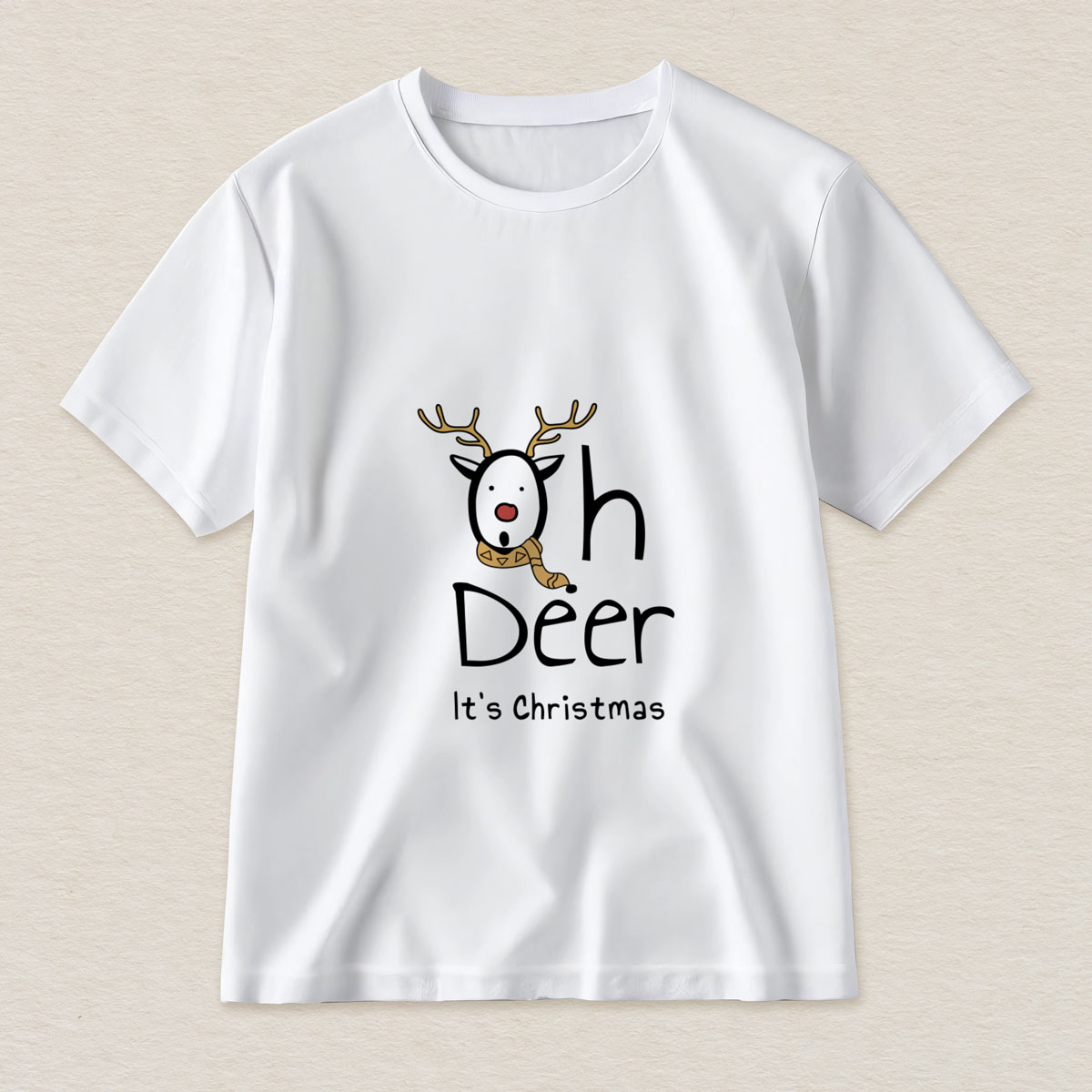 swiateczna-koszulka-z-humorem-oh-deer-its-christmas