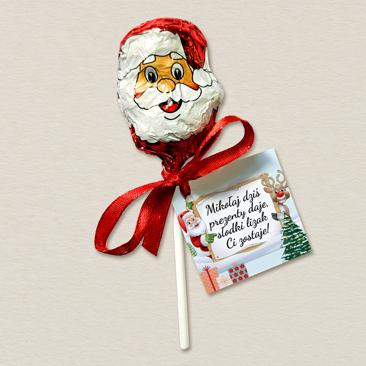 swiateczny-lizak-mikolaj-wzor-1-prezent-od-mikolaja