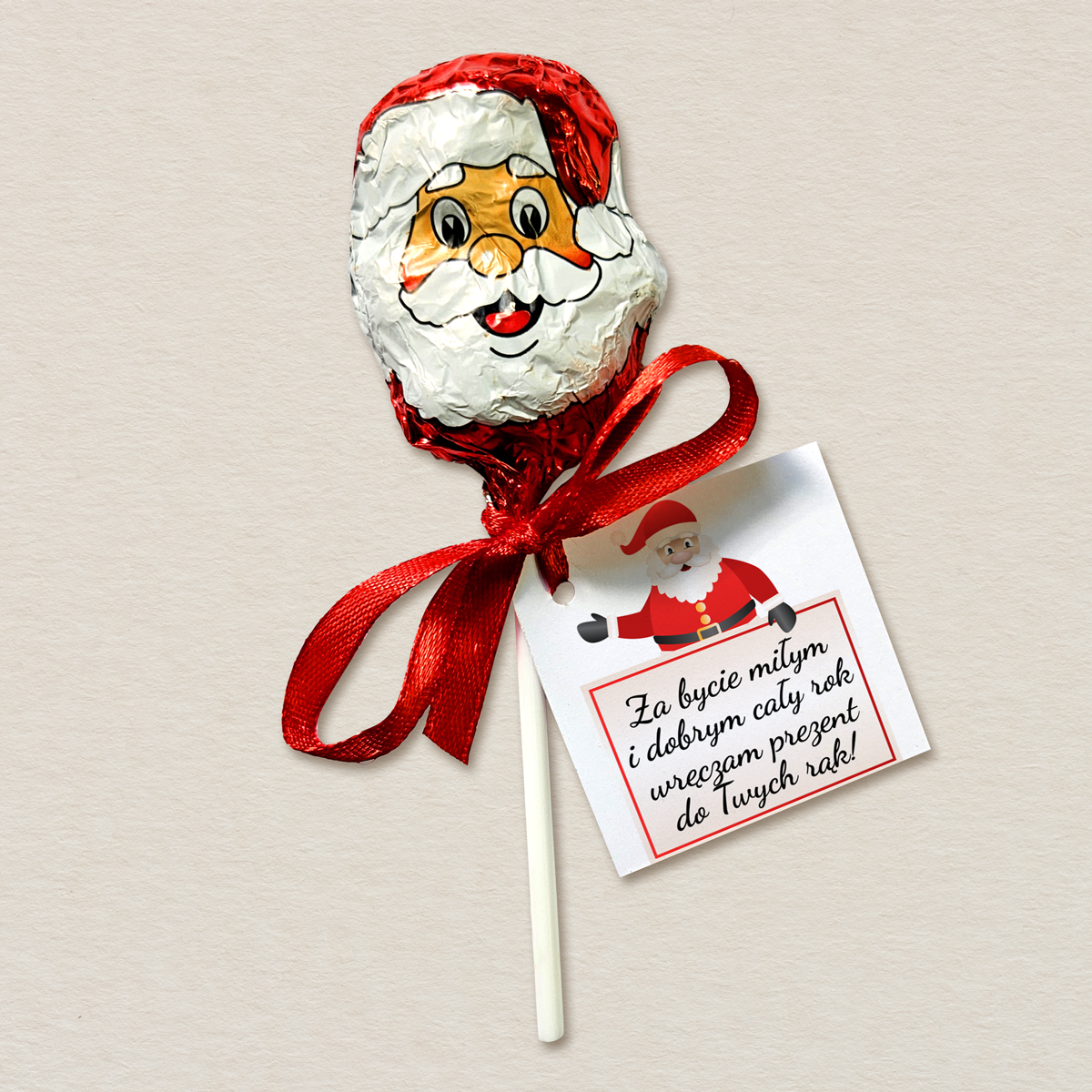 swiateczny-lizak-mikolaj-wzor-10-prezent-za-dobry-rok