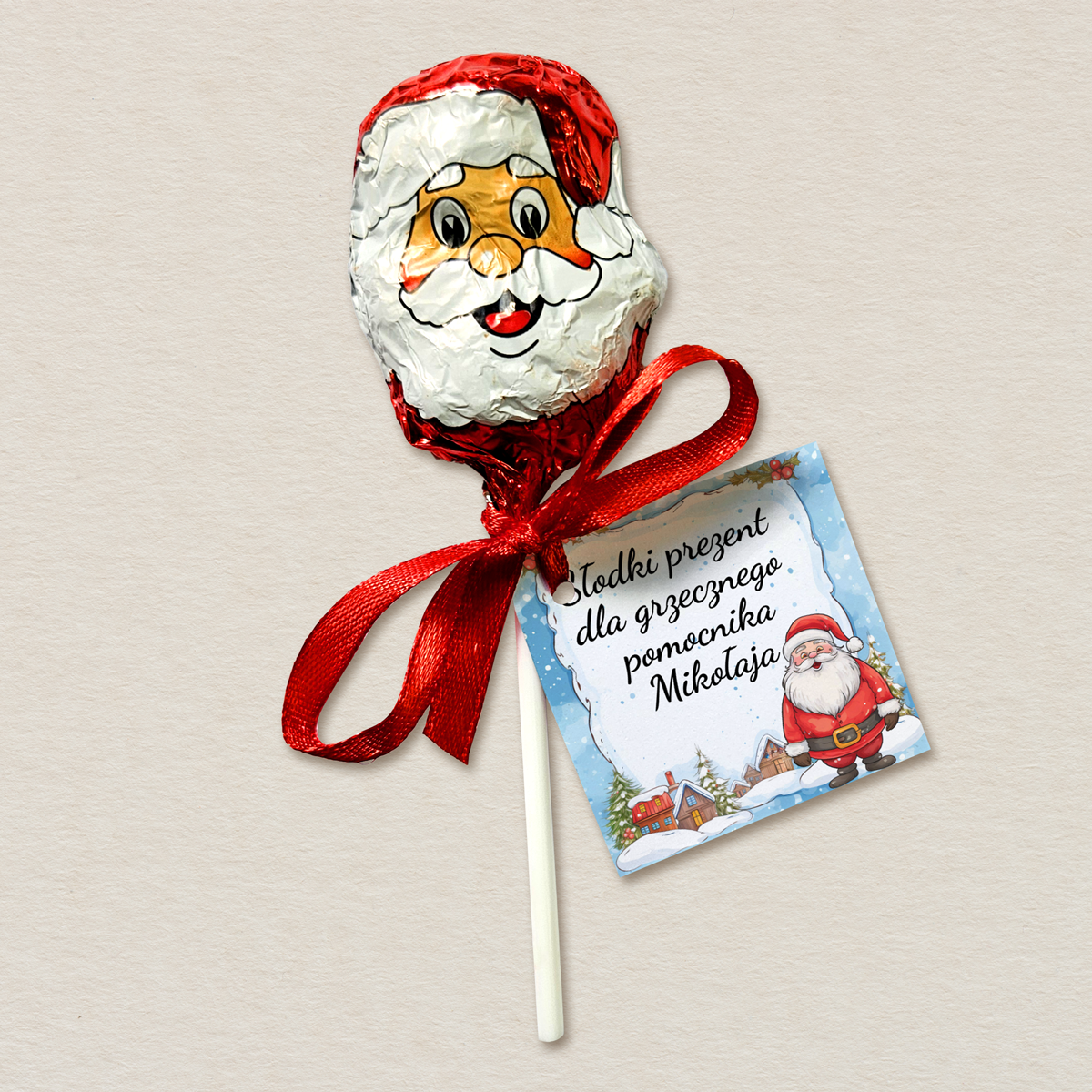 swiateczny-lizak-mikolaj-wzor-2-pomocnik-mikolaja