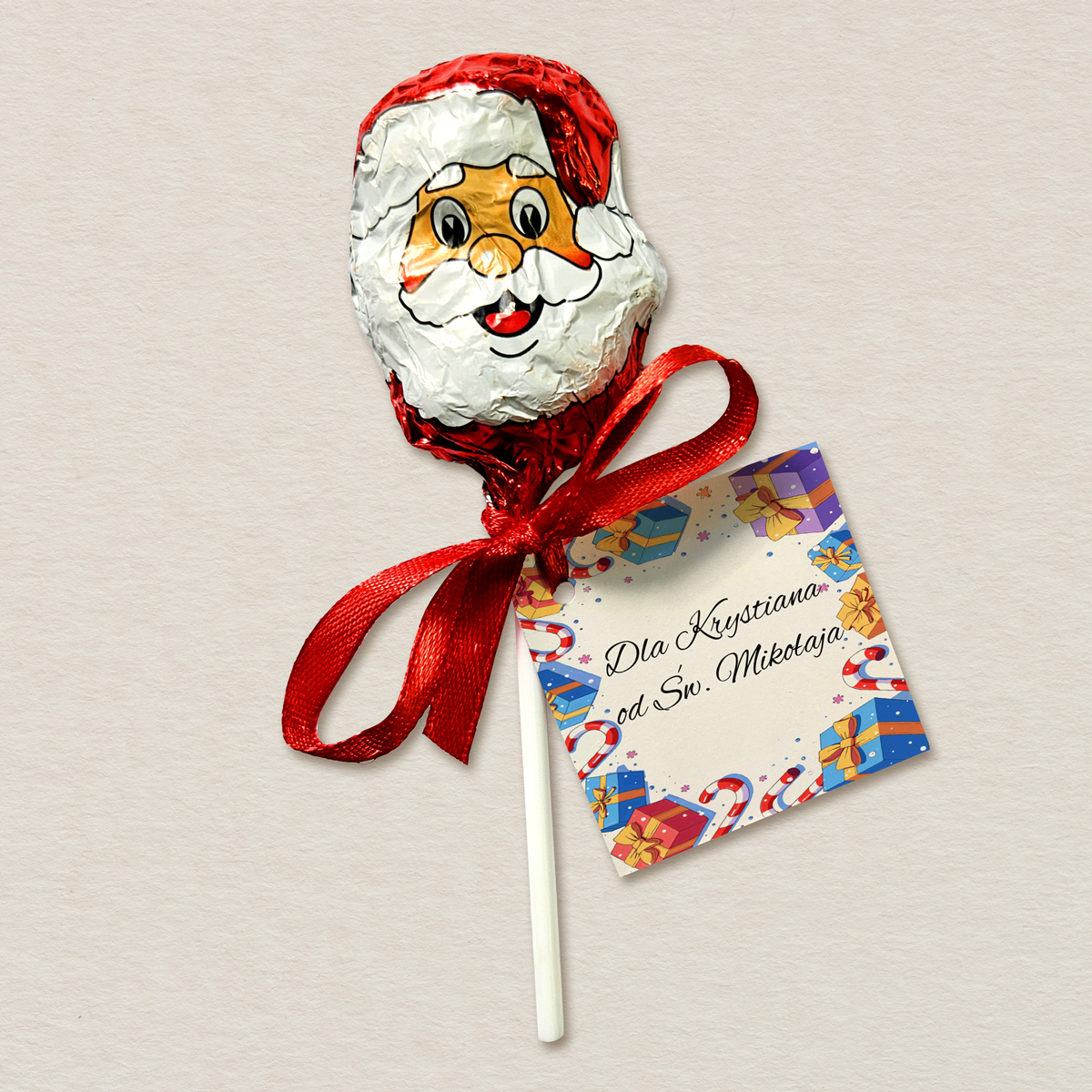 swiateczny-lizak-mikolaj-wzor-3-kolorowe-prezenty