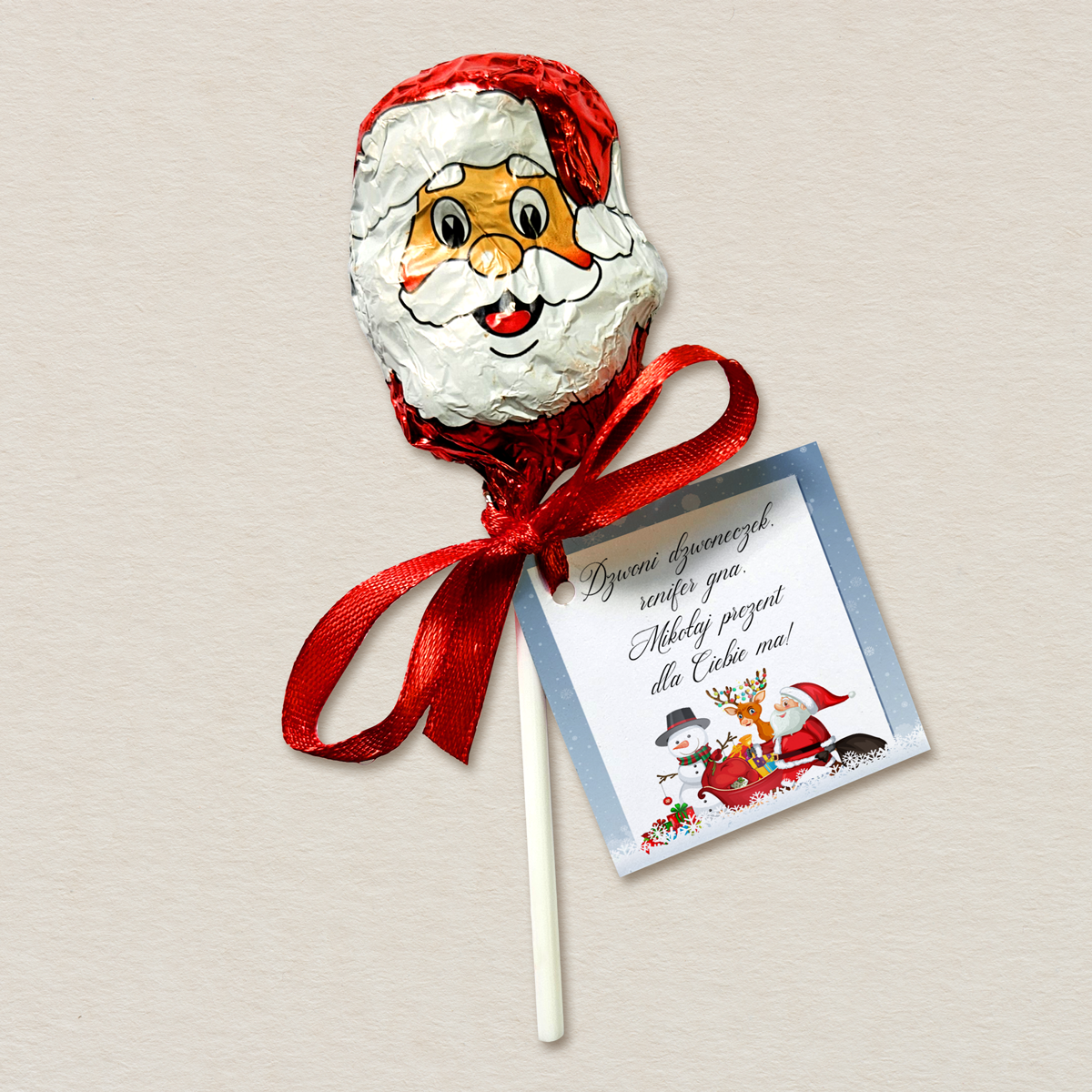 swiateczny-lizak-mikolaj-wzor-5-sanie-mikolaja