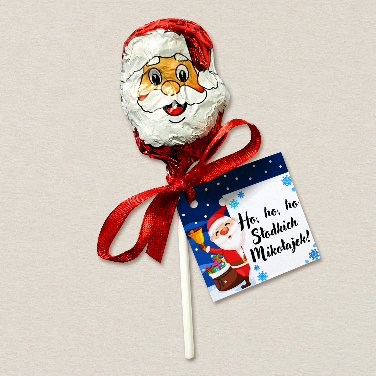 swiateczny-lizak-mikolaj-wzor-6-mikolajkowa-nocka